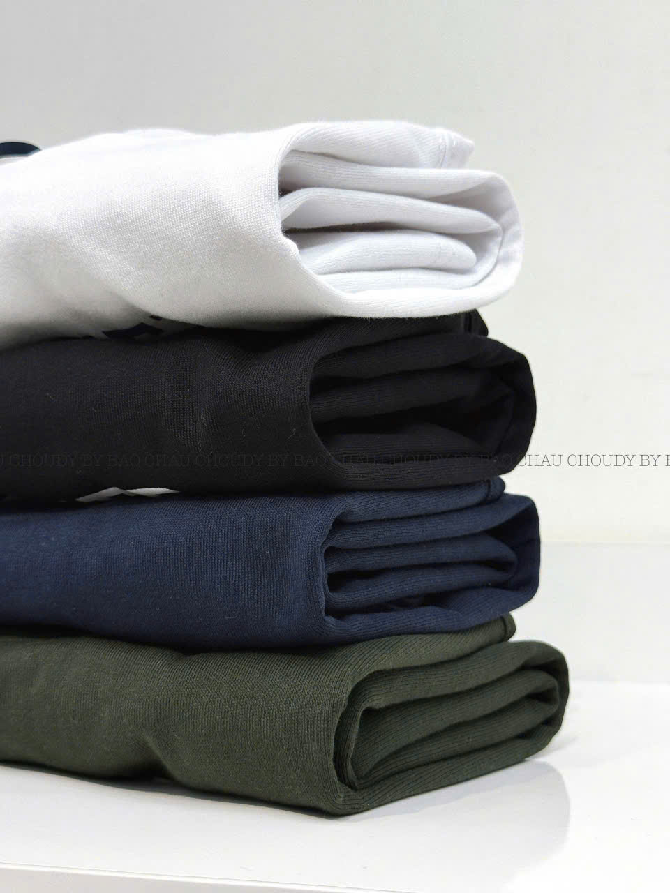 SALE A629 ÁO THUN NAM 4 MÀU_thumbnail_2