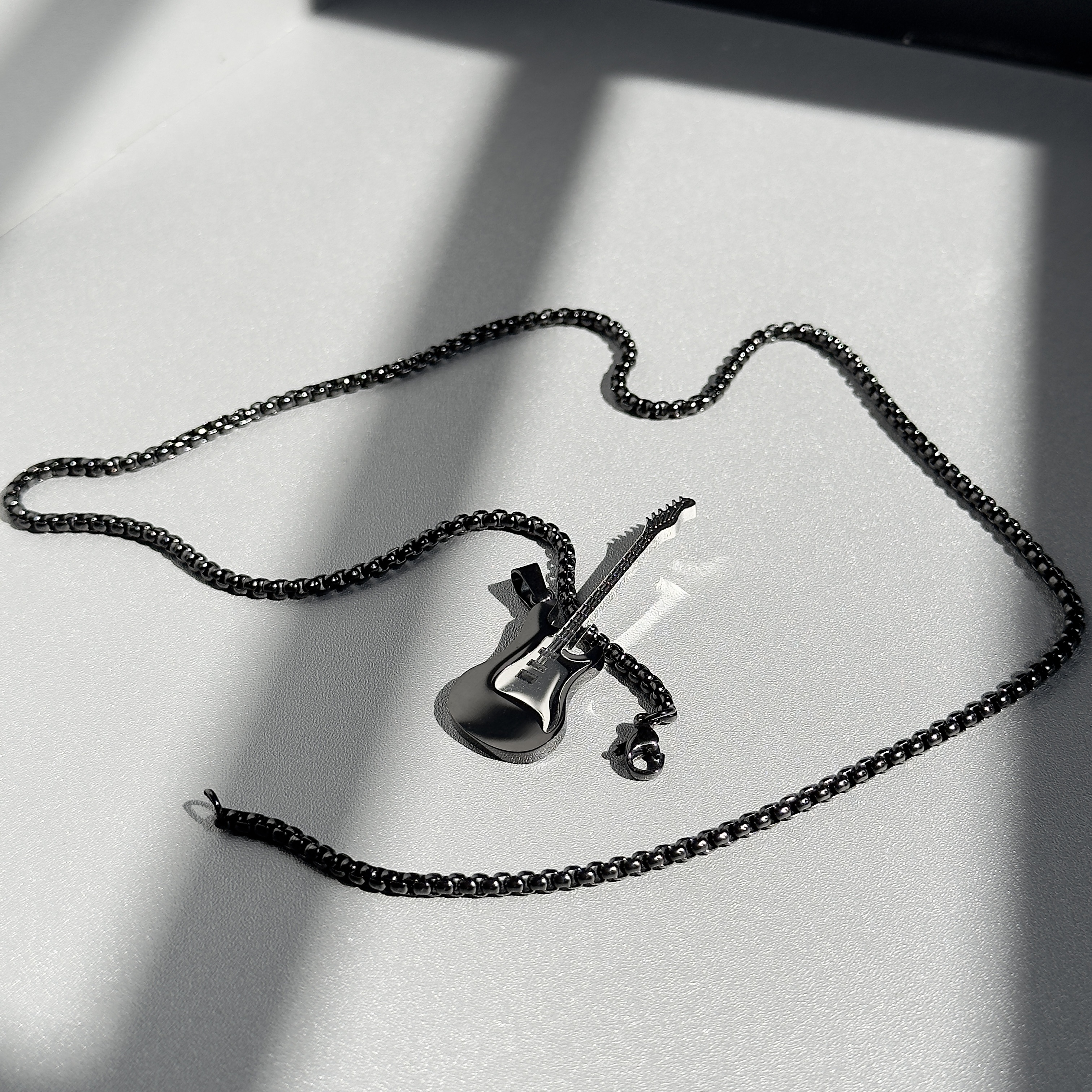 Dây chuyền Guitar_thumbnail_8