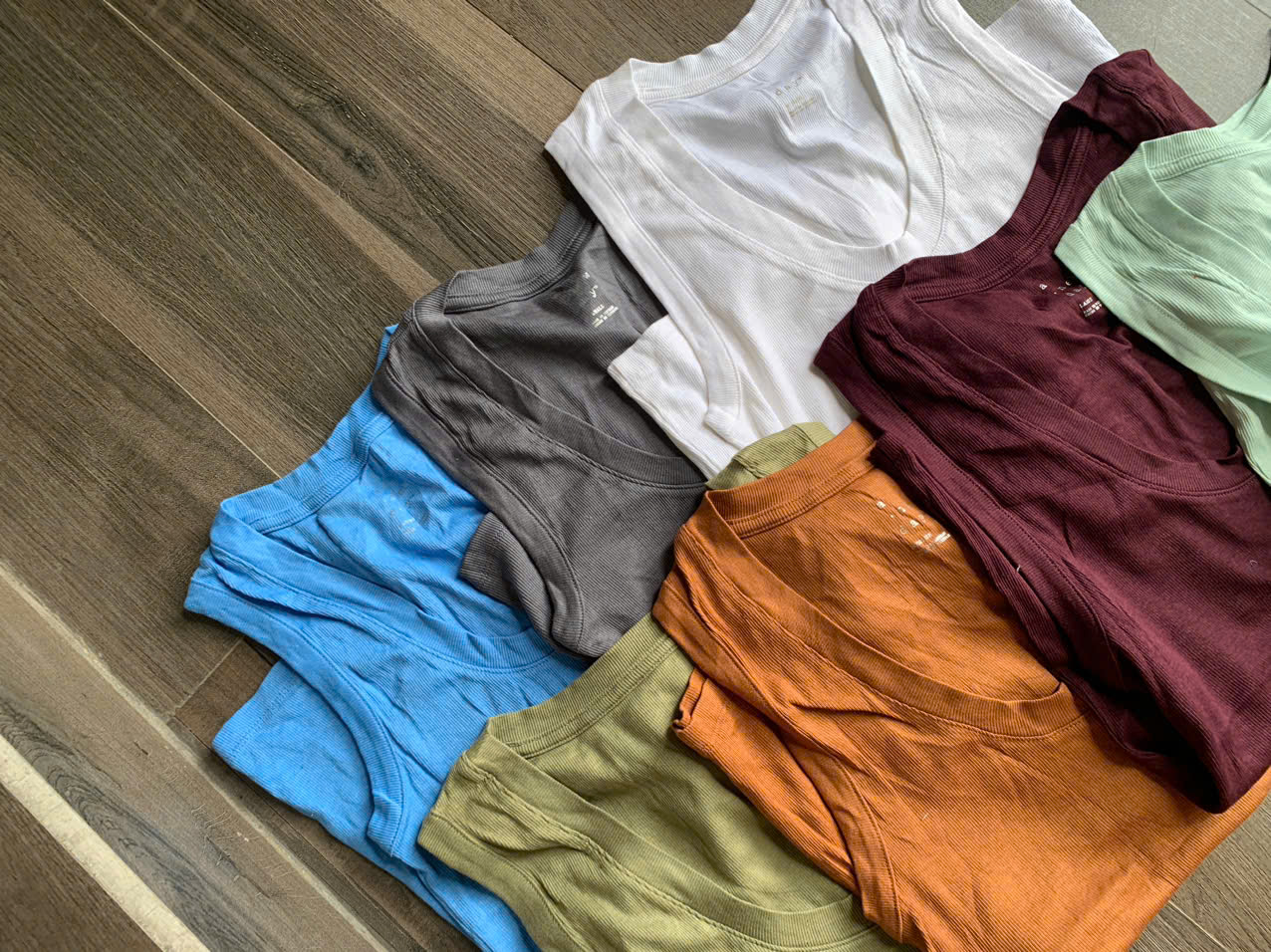 K80 AO NU BALO (A11-2)_thumbnail_6