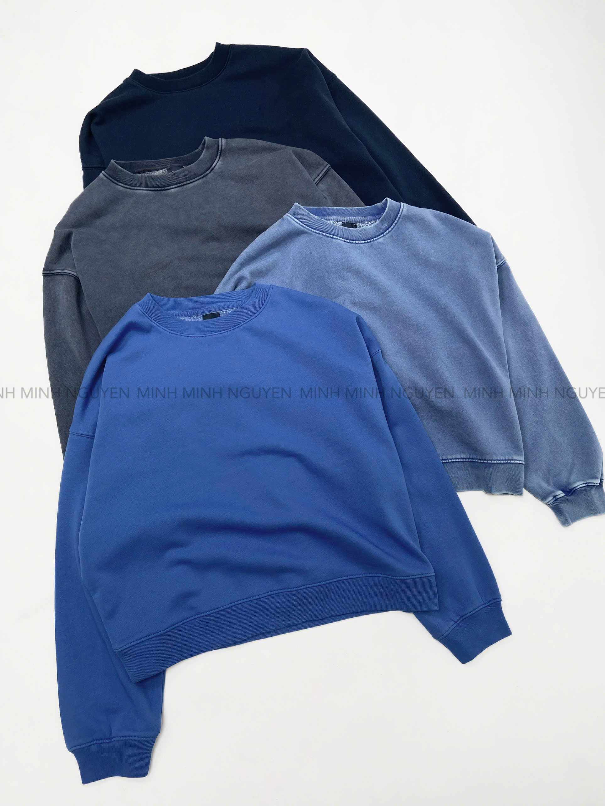 AO SWEATER GAP_thumbnail_10