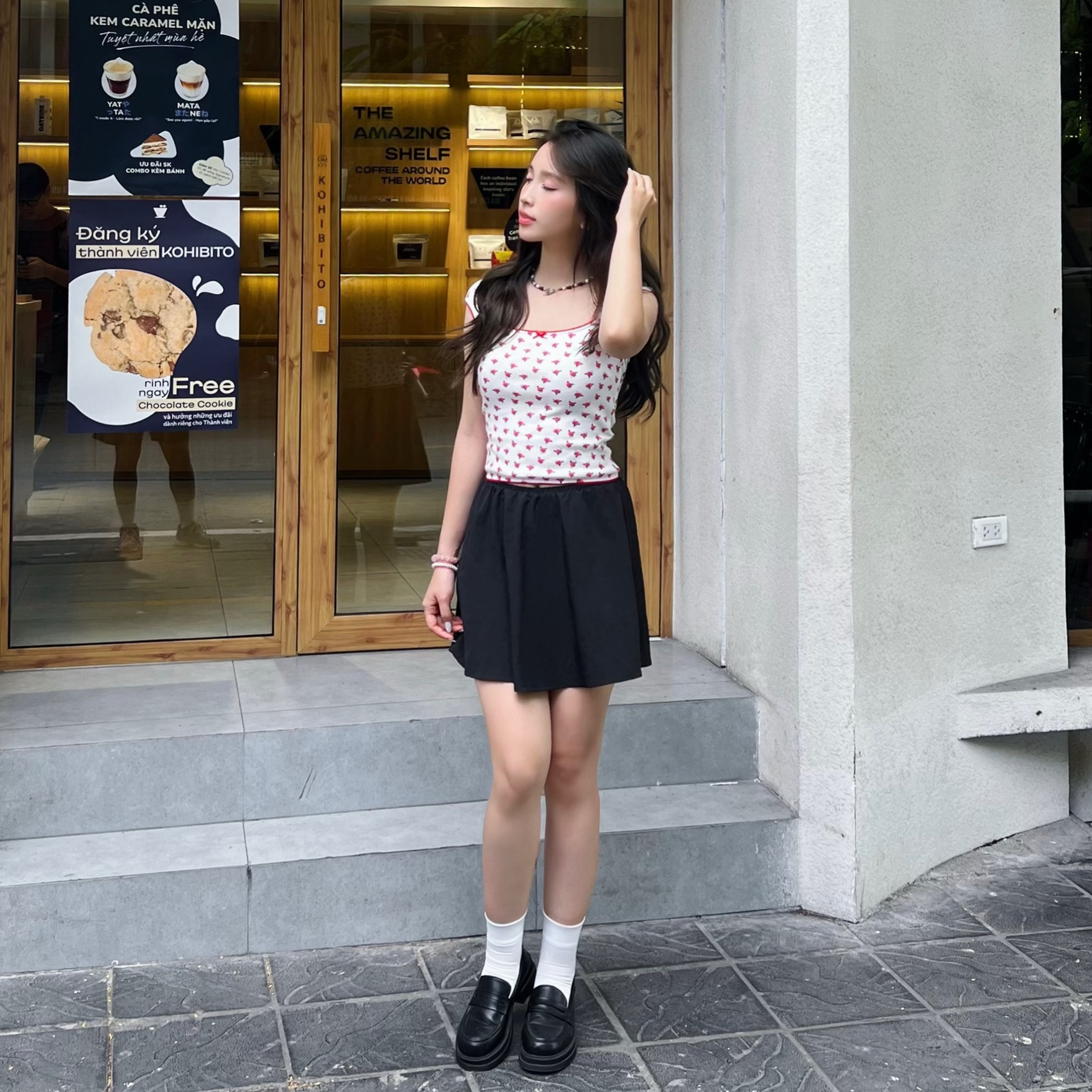 HELENA TOP_thumbnail_6