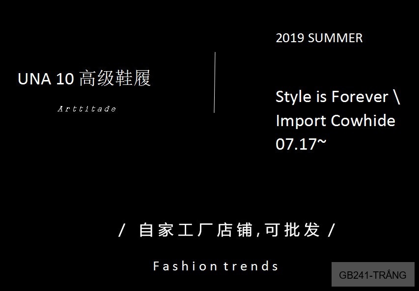 GB241 - Giày nam thể thao trắng tăng chiều cao, thoáng khí, đế dày êm ái, phong cách thời trang_thumbnail_6