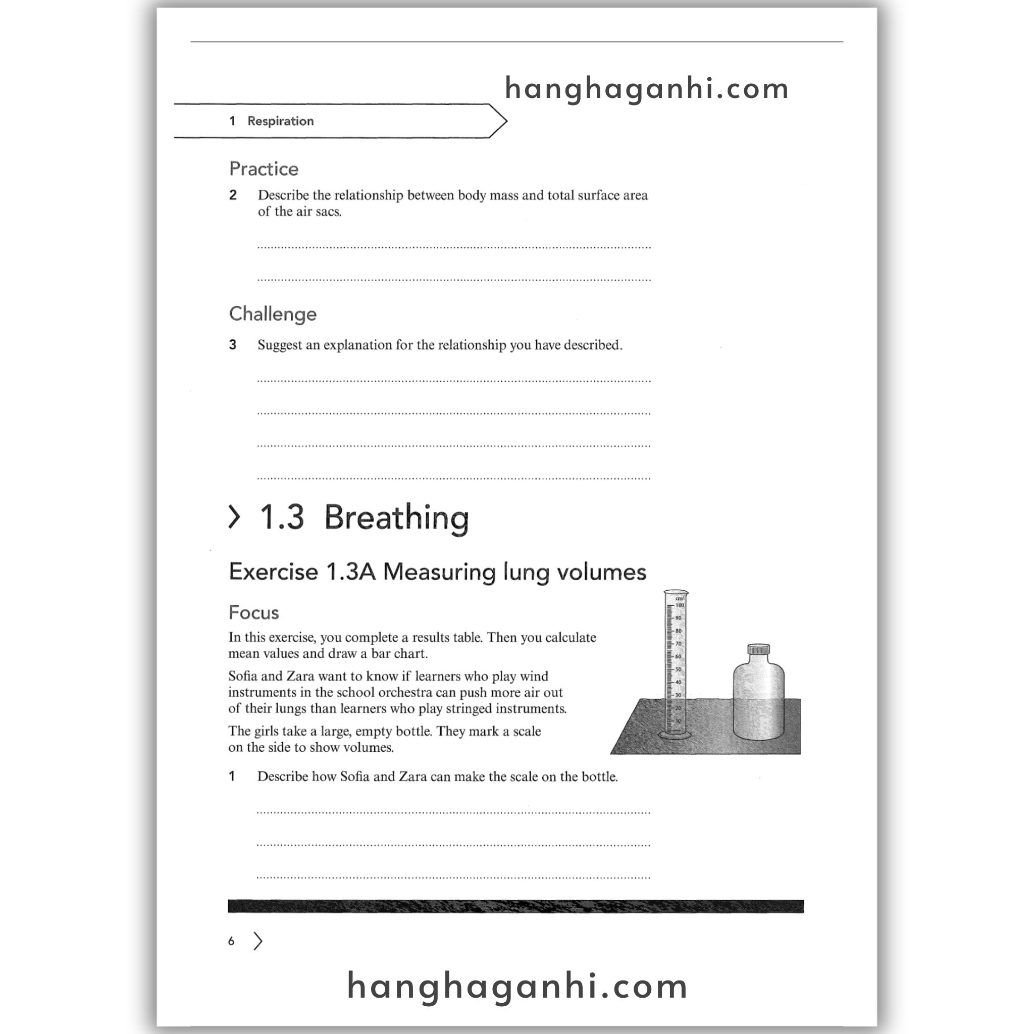 Cambridge Level 8 Lower Seconday Science Learner’s Book and Workbook 2nd edition 2021_thumbnail_11