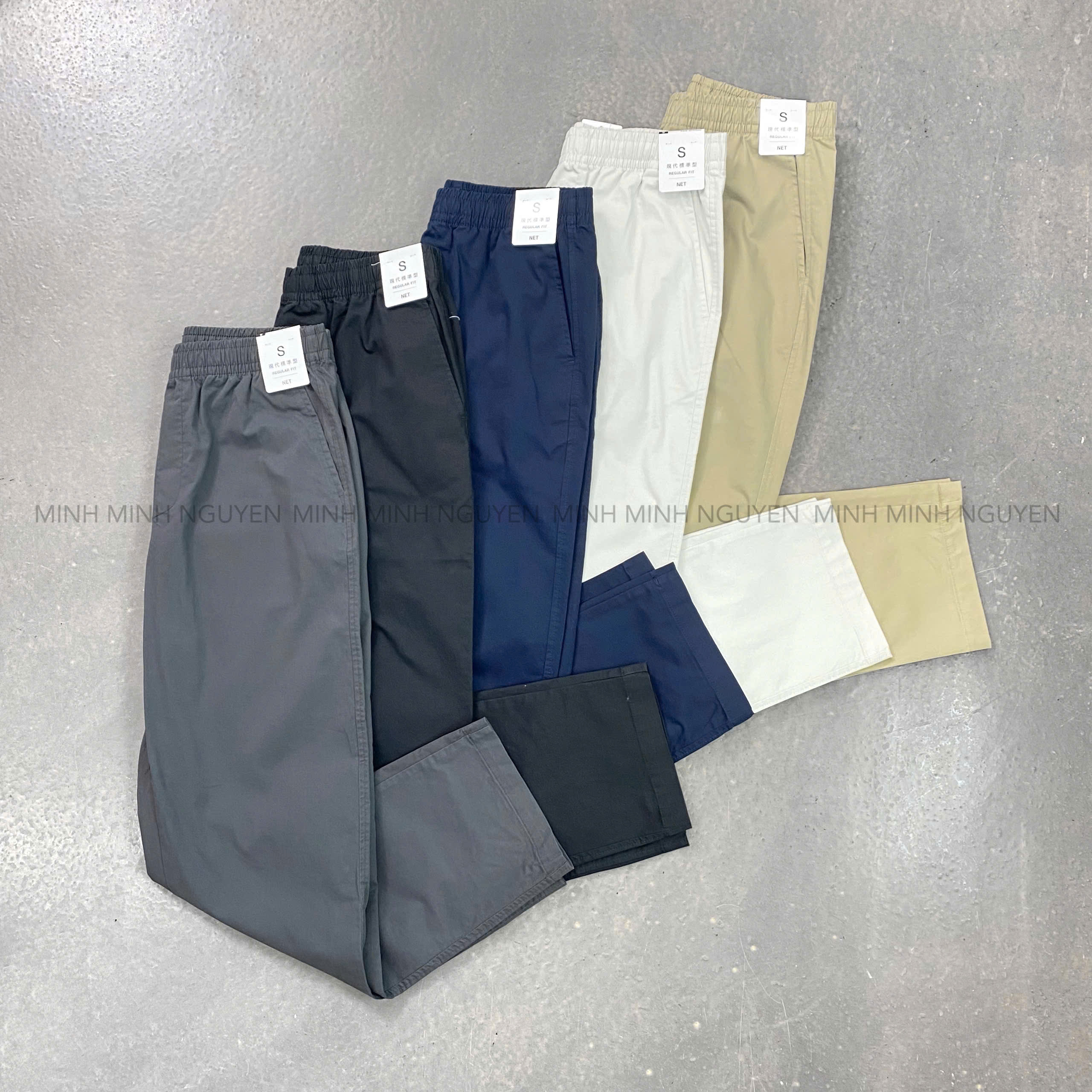 QUAN NET_thumbnail_10