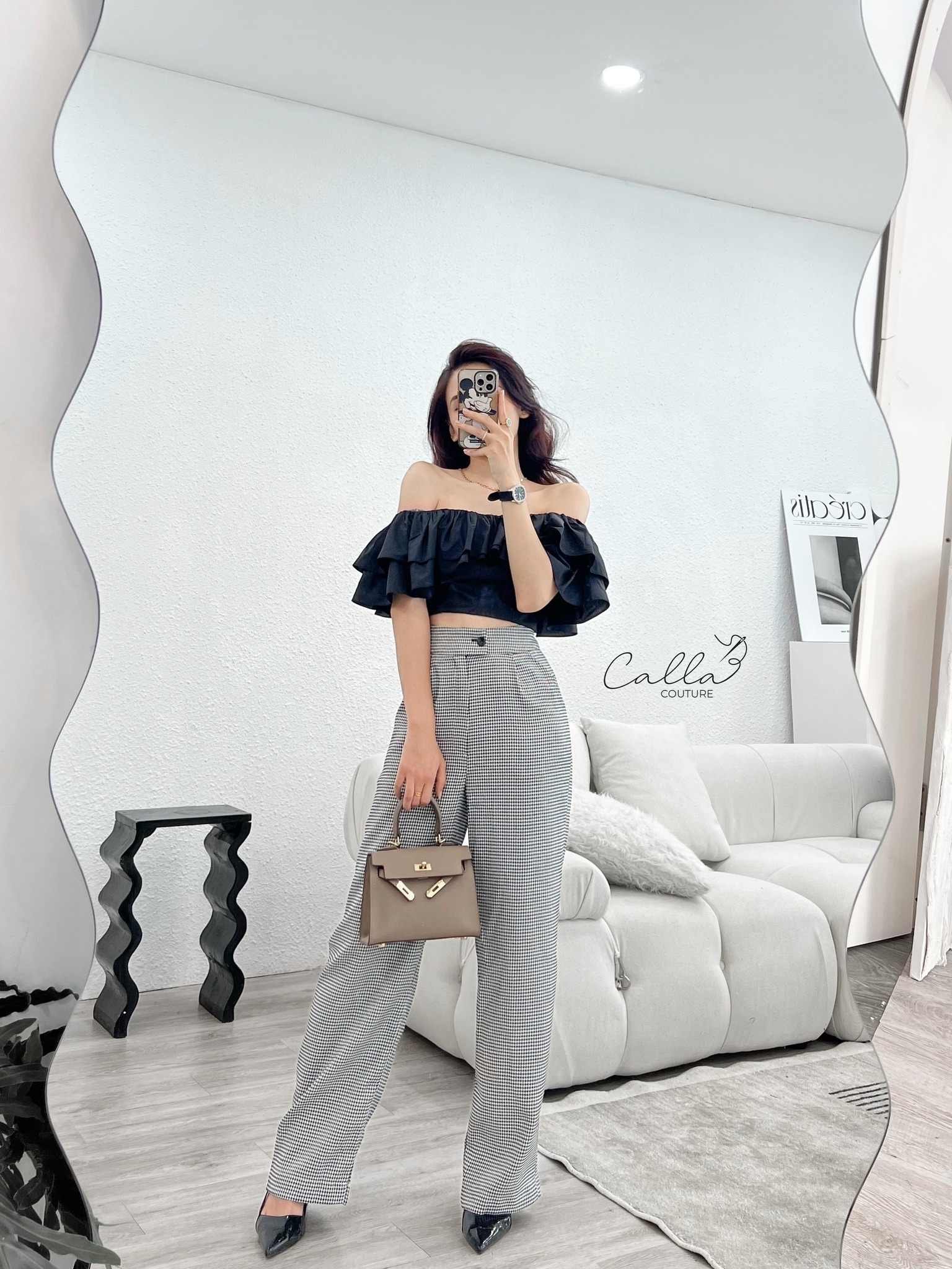 ERIA TOP_thumbnail_3