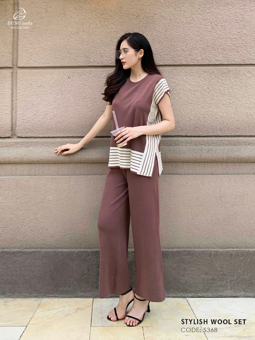 Set Bộ Len S368 547_thumbnail_7