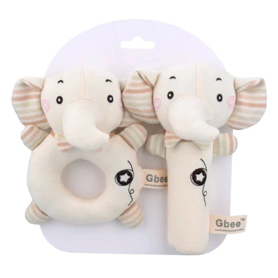 Lục lạc vải cầm tay_thumbnail_15