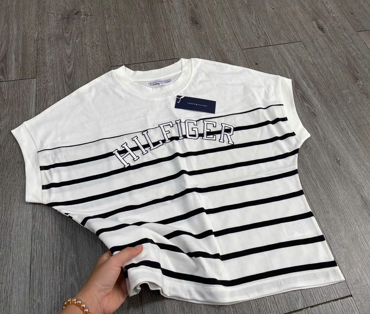 AT828-ÁO THUN TOM_thumbnail_12