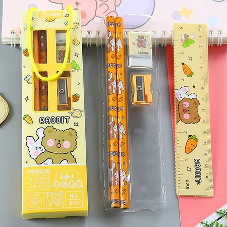 SET DỤNG CỤ HỌC TẬP 5 MÓN_thumbnail_7