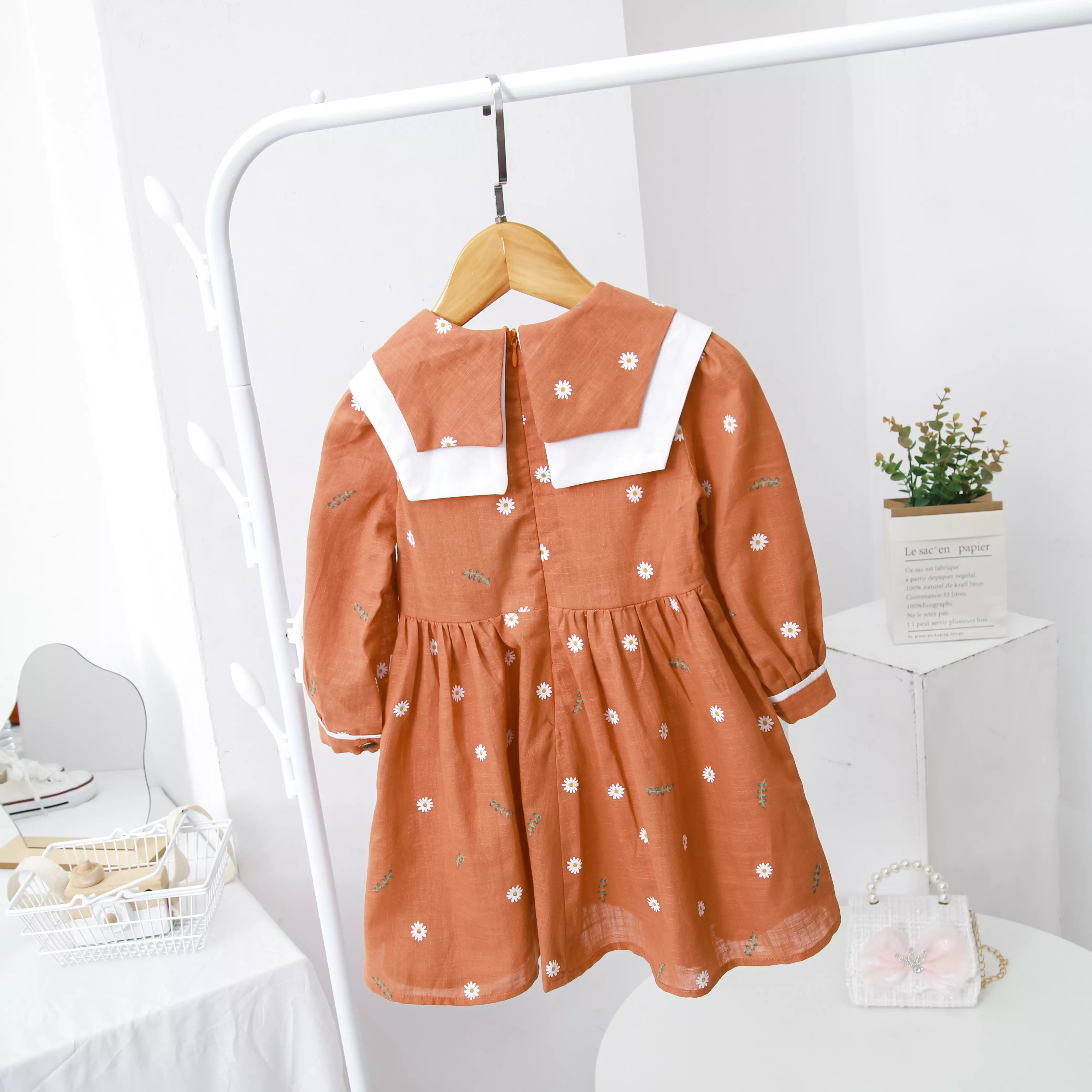 Jamie Dress_thumbnail_5