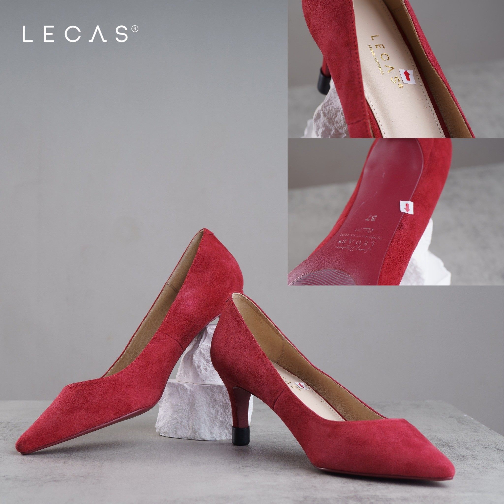 Giày Cao Gót_thumbnail_1