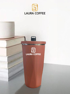 Quà tặng Ly GN 600ml (Hàng tặng không thu tiền)_thumbnail_1