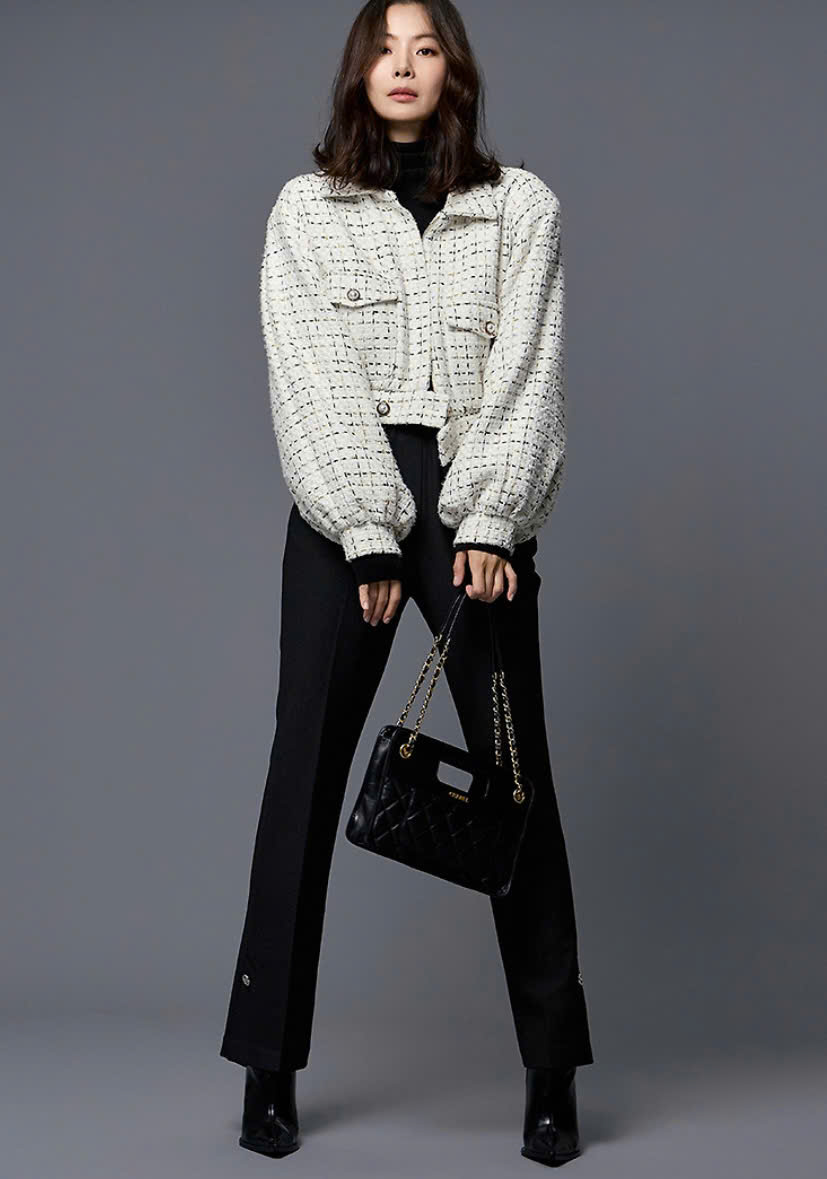 QT207- Quần tây Hàn_thumbnail_9