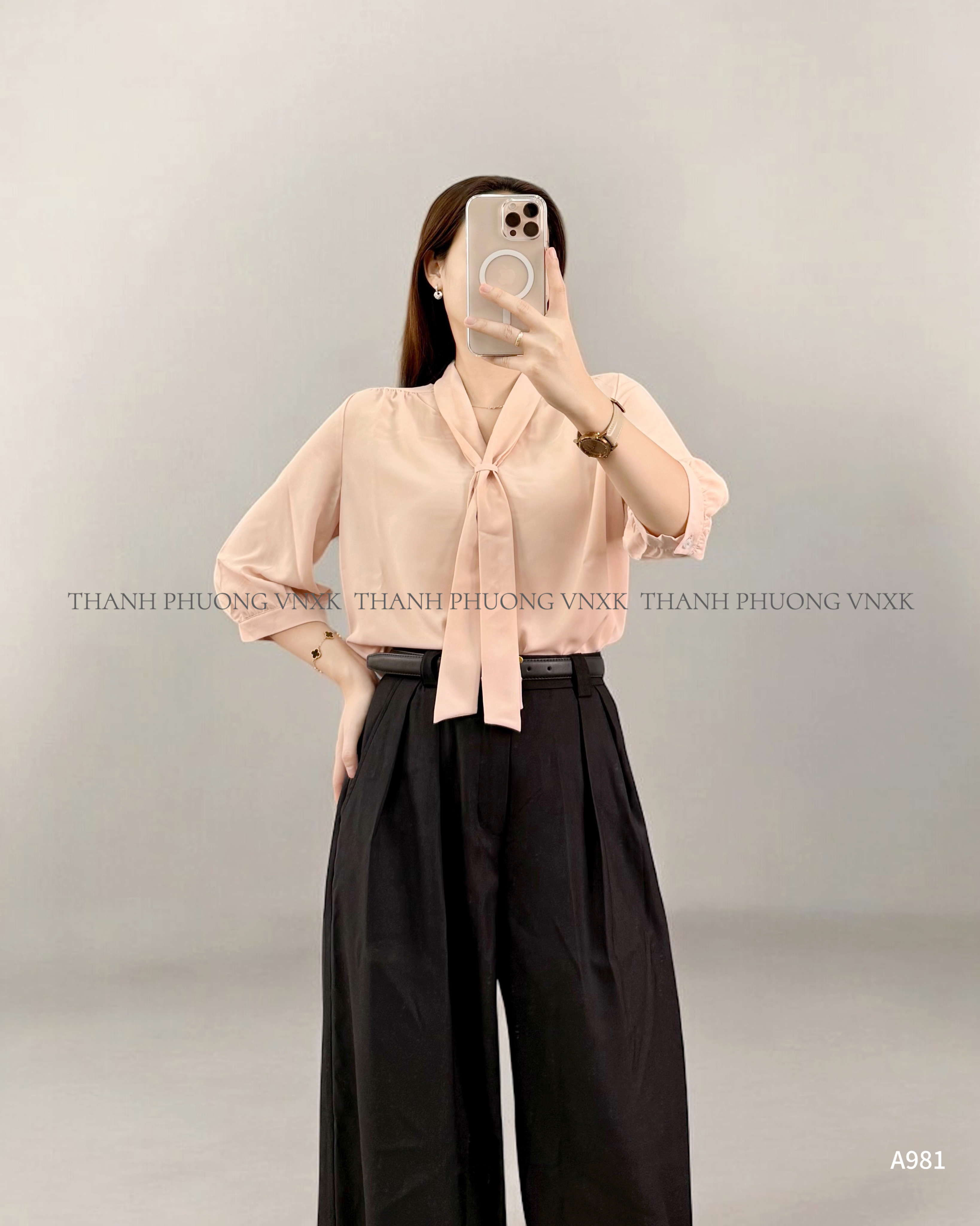 AO NU SHEMISS A981 (L2-1)_thumbnail_3