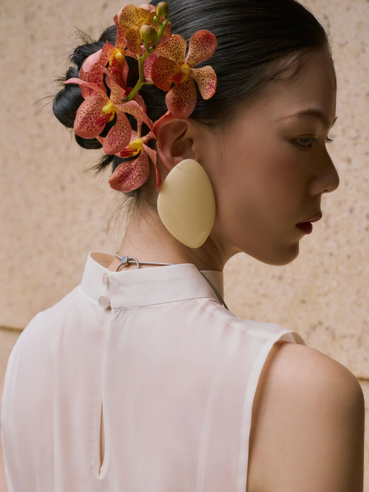 SET ÁO DÀI ẢNH THUỲ_thumbnail_3
