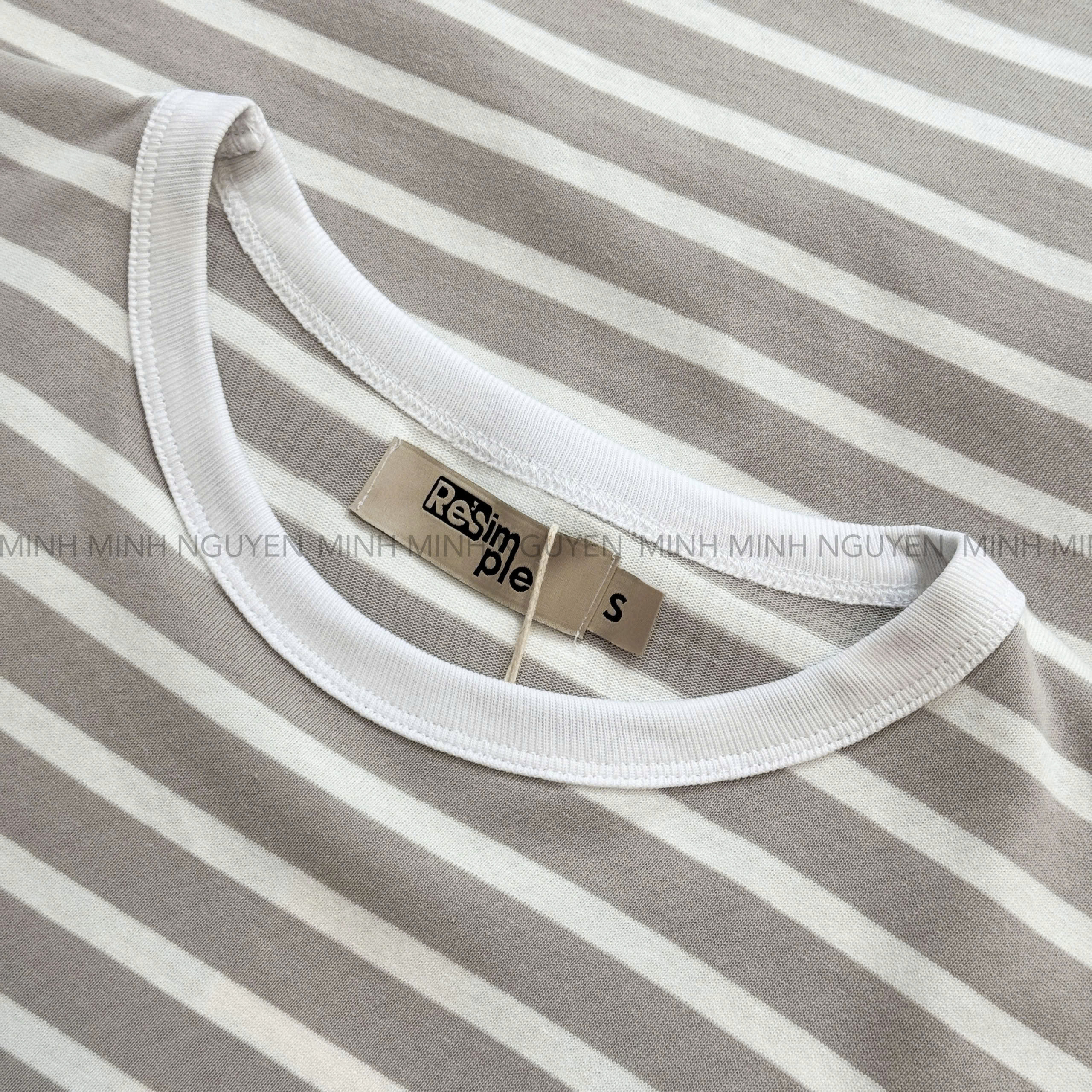 AO THUN RESIMPLE_thumbnail_11