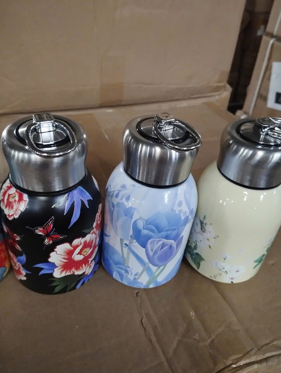 BÌNH BOM HỌA TIẾT VINTAGE_thumbnail_2