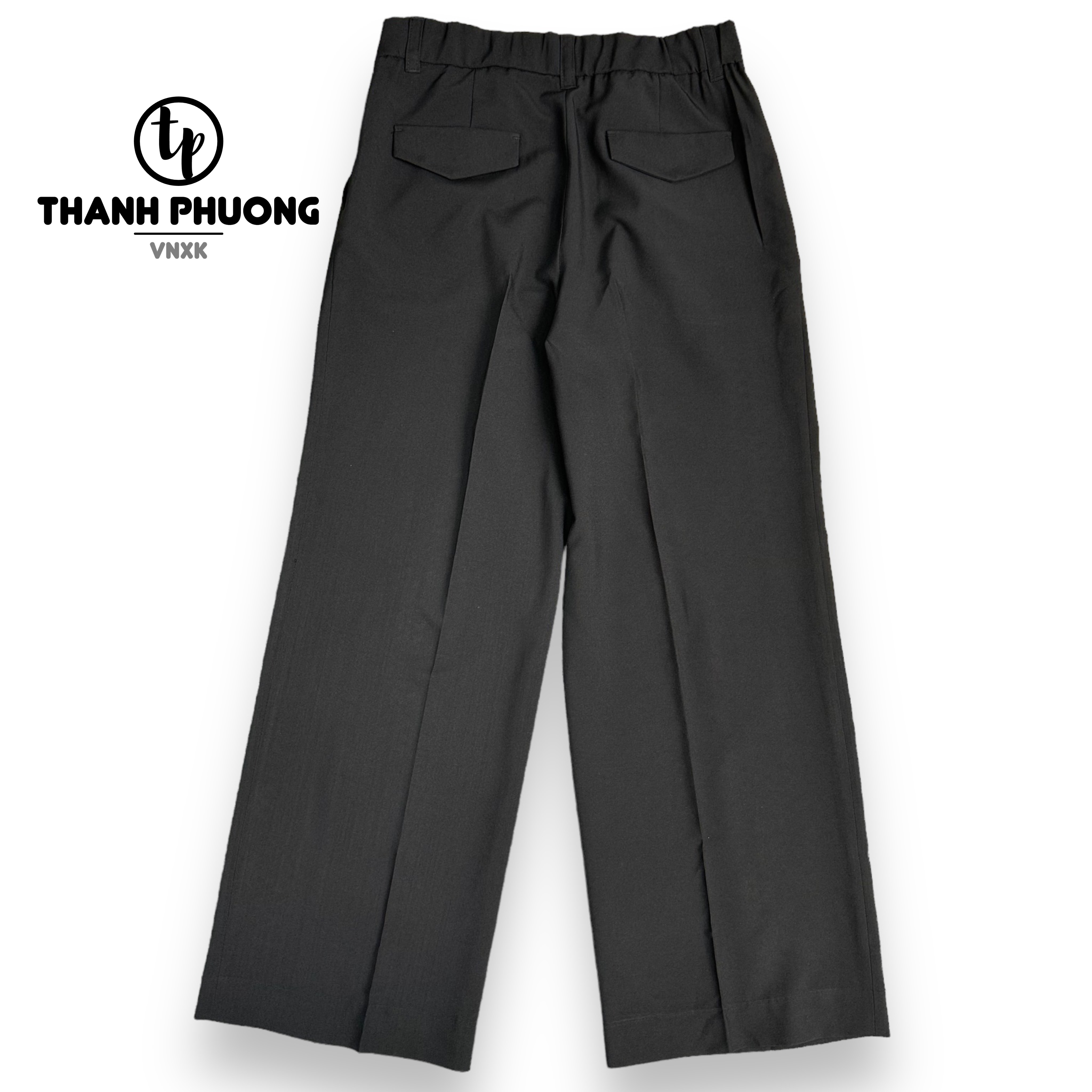 QUAN NU XUAT HAN Q97 (L20-6)_thumbnail_5