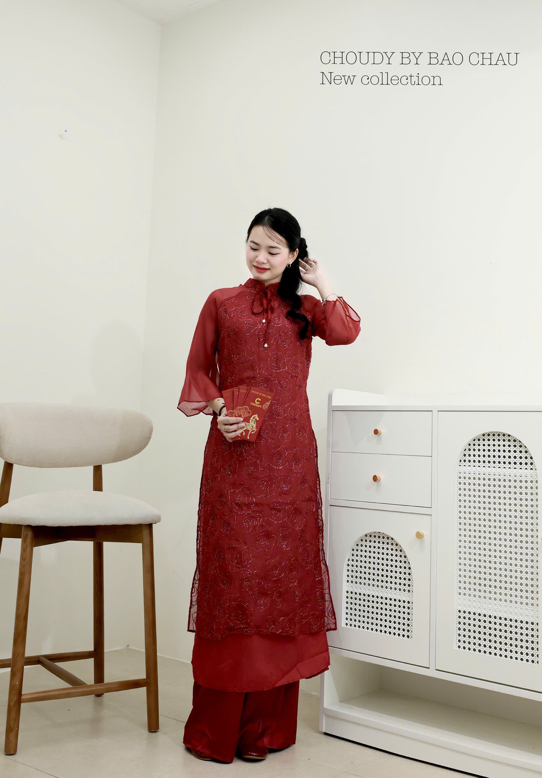 A809 ÁO DÀI ĐỎ_thumbnail_10