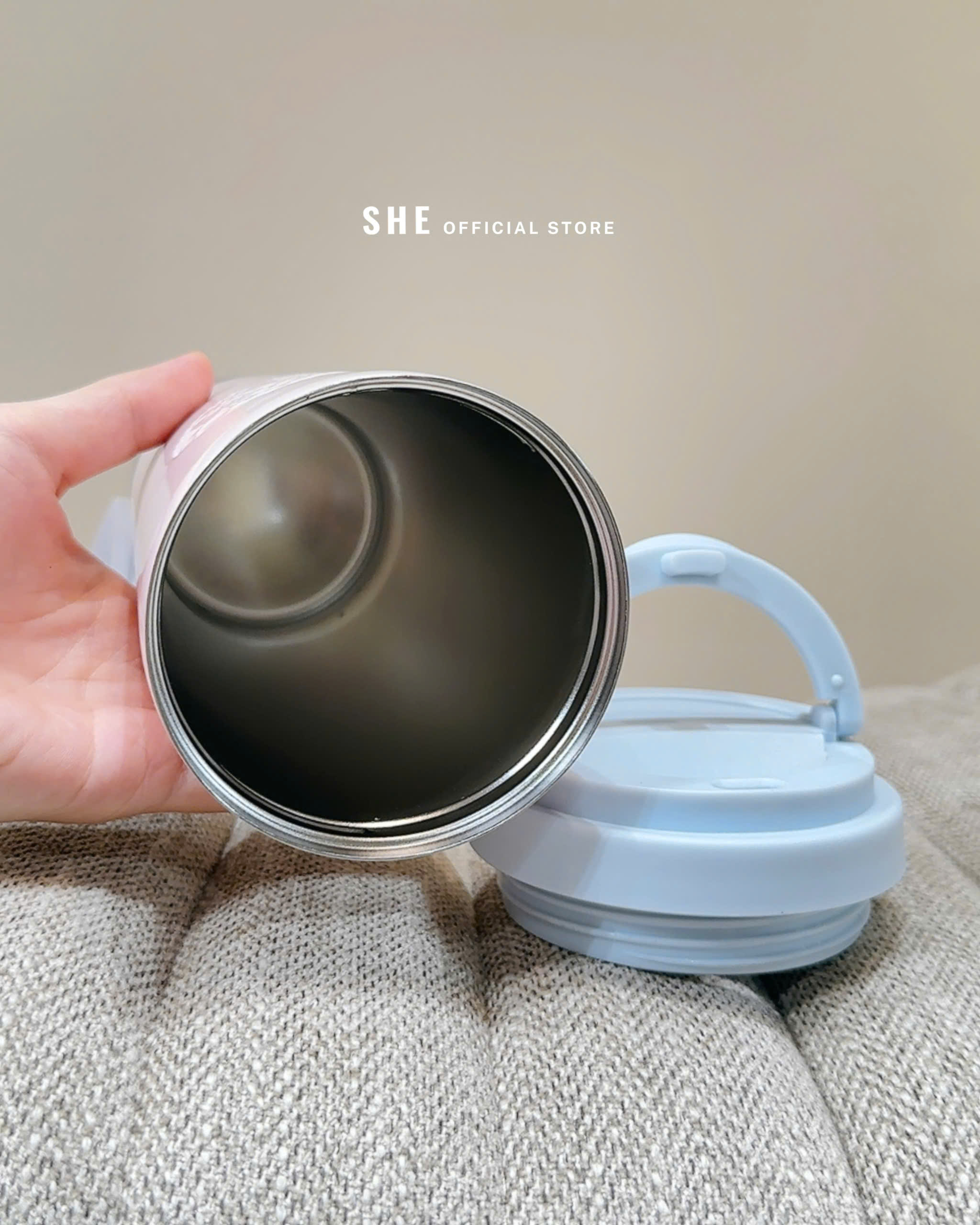 E853 LY STARBUCK_thumbnail_5