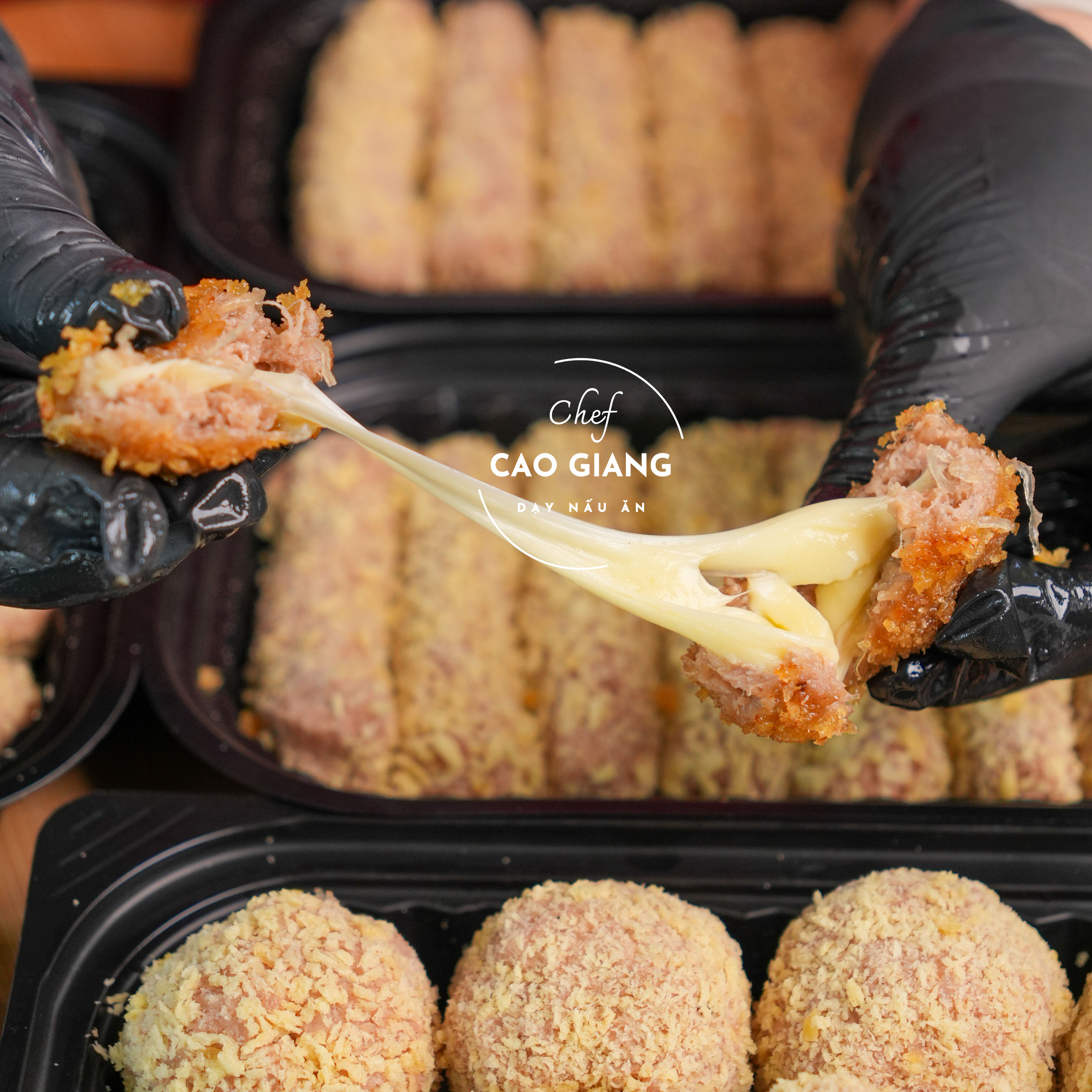 Lớp Nem Chua Rán Hà Nội_thumbnail_10