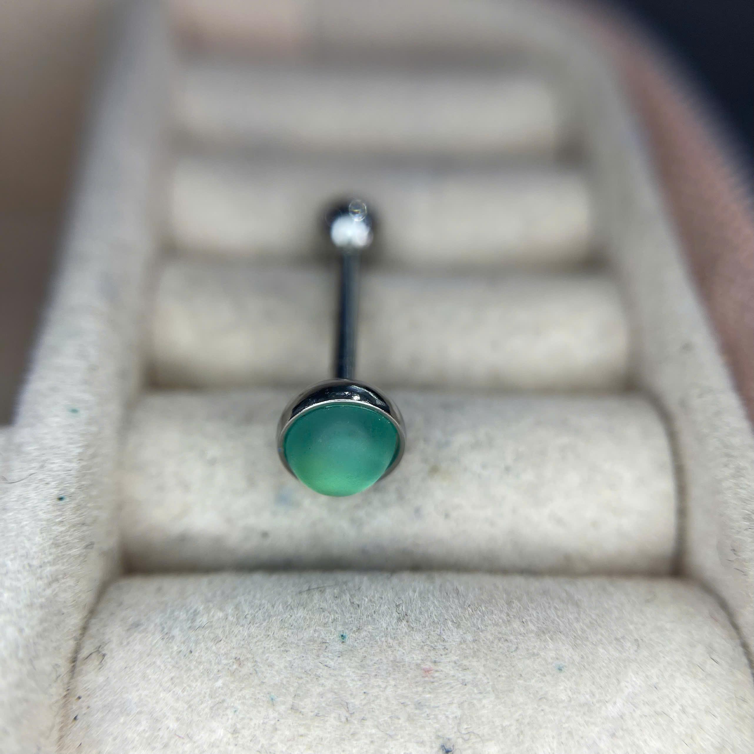 Lưỡi 120 12._thumbnail_1