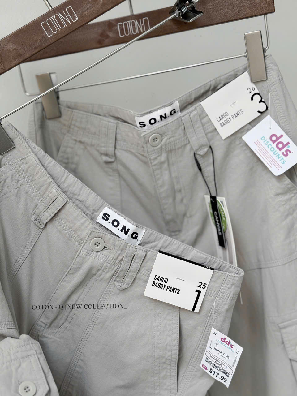 Quần túi hộp xịn_thumbnail_12