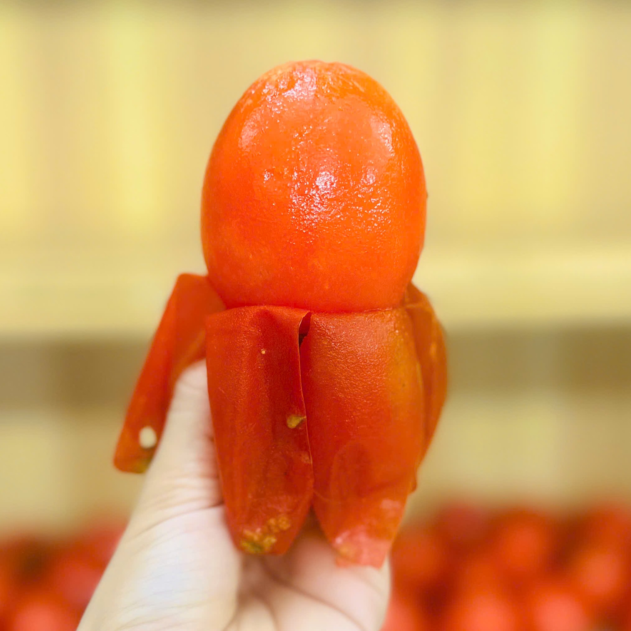 Hồng Thạch Nhân Hậu_thumbnail_1