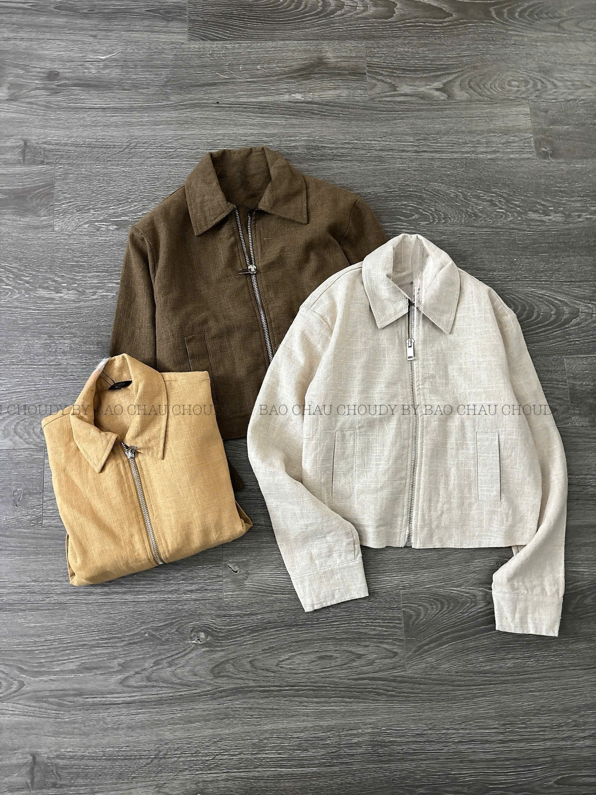 U768 ÁO KHOÁC LINEN 3 MÀU_thumbnail_6