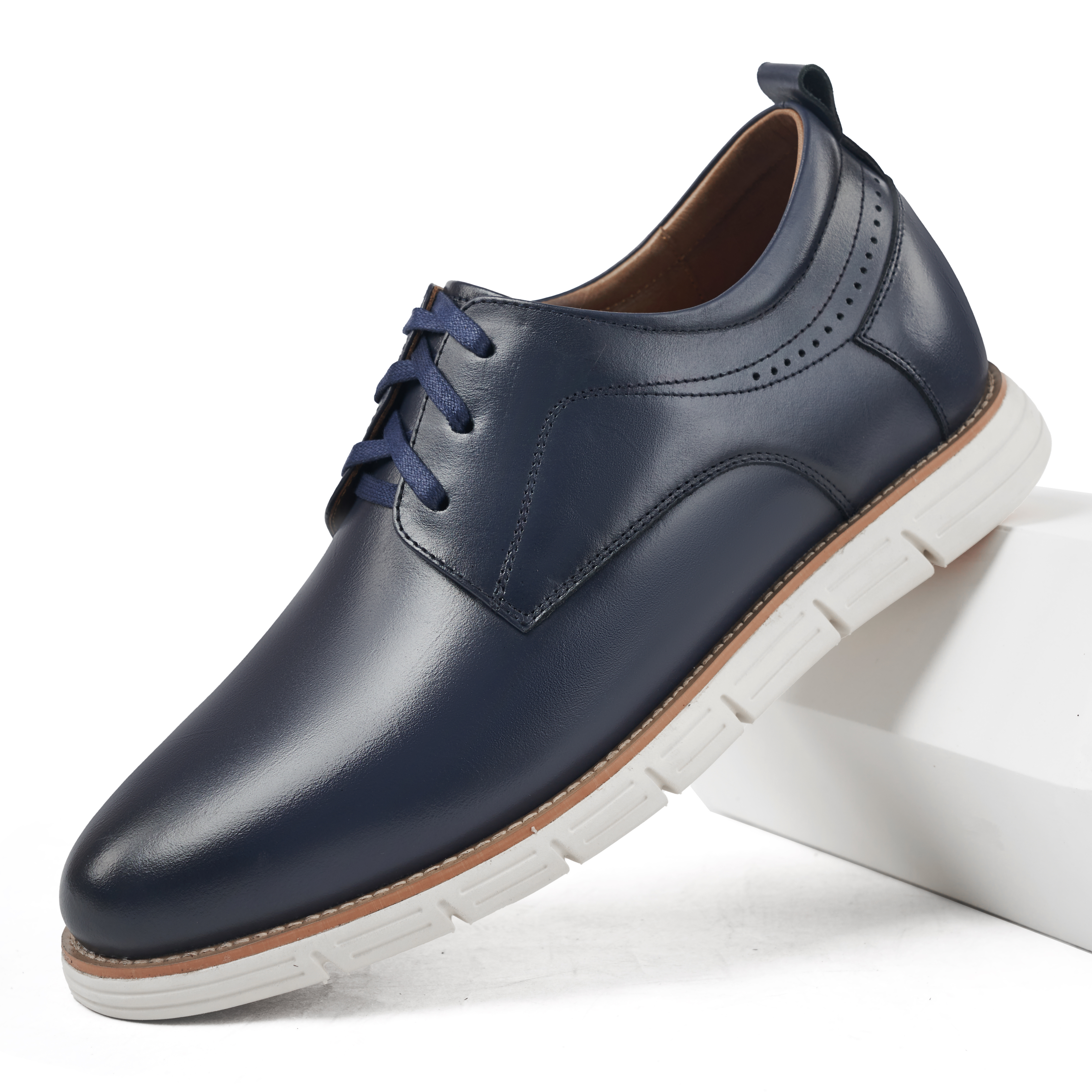 TM-CA54_thumbnail_15