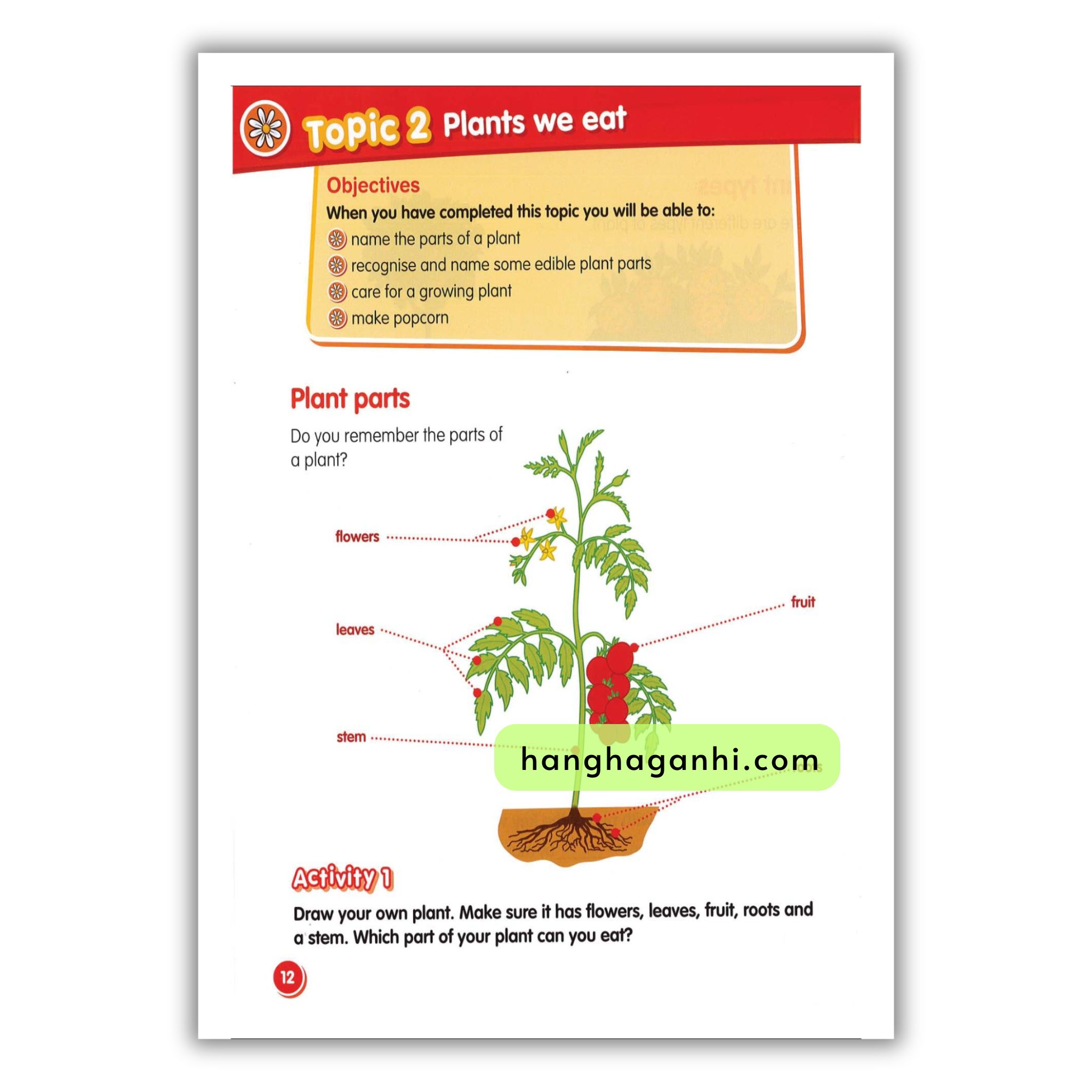 Macmillan Science 2 Pupil’s Book_thumbnail_5
