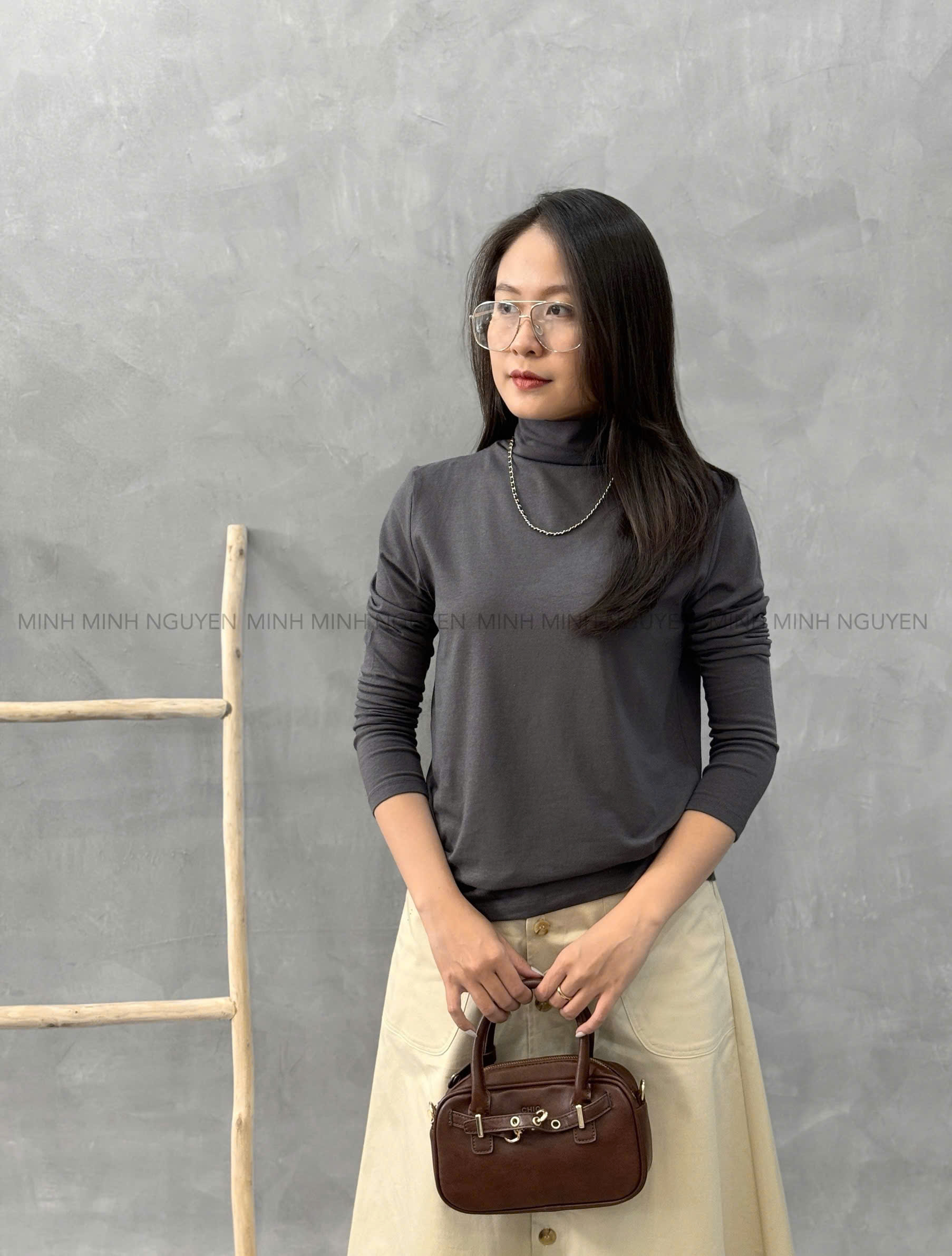 SET AO THUN_thumbnail_2