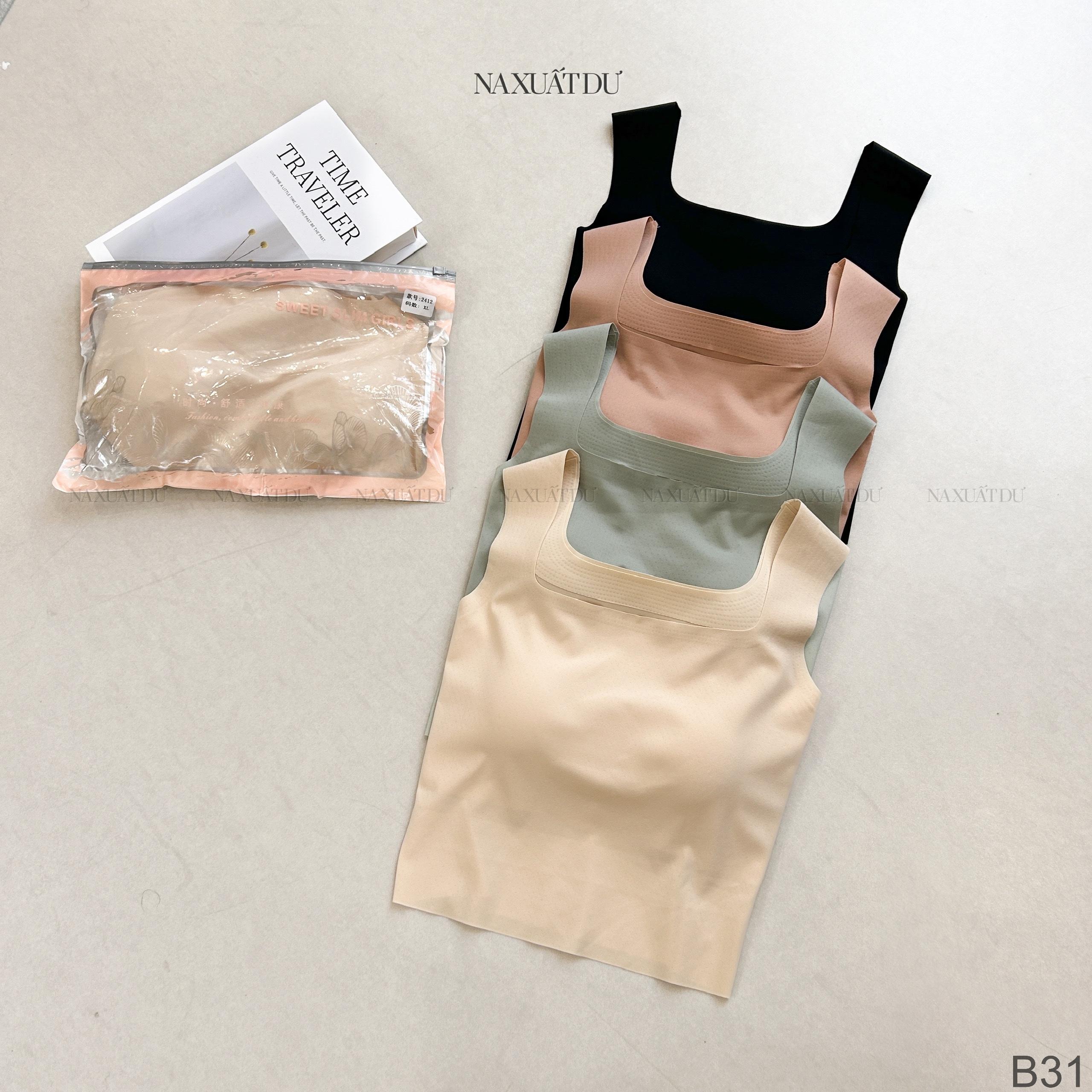 Áo bra - B31_thumbnail_17