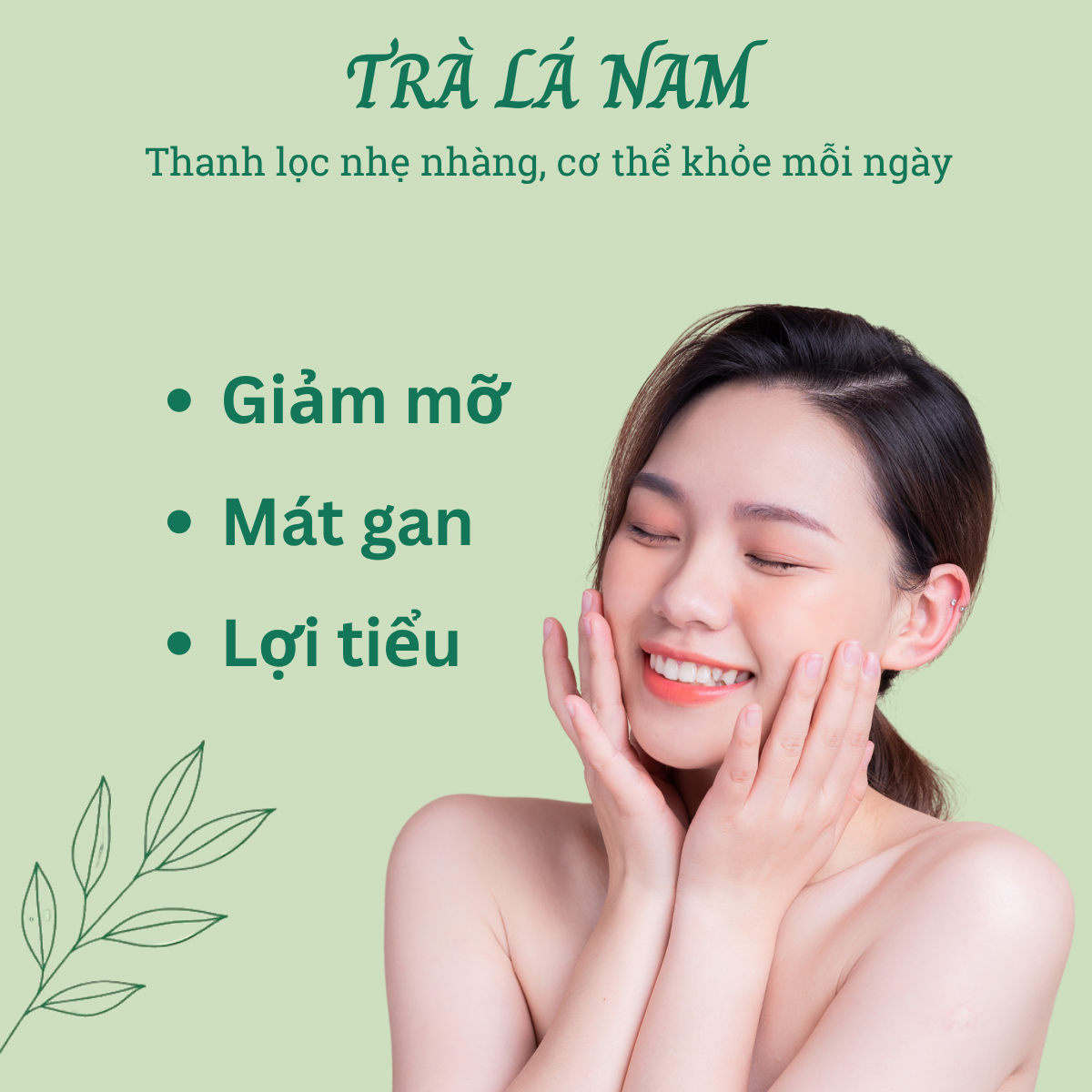 TRÀ LÁ NAM_thumbnail_5