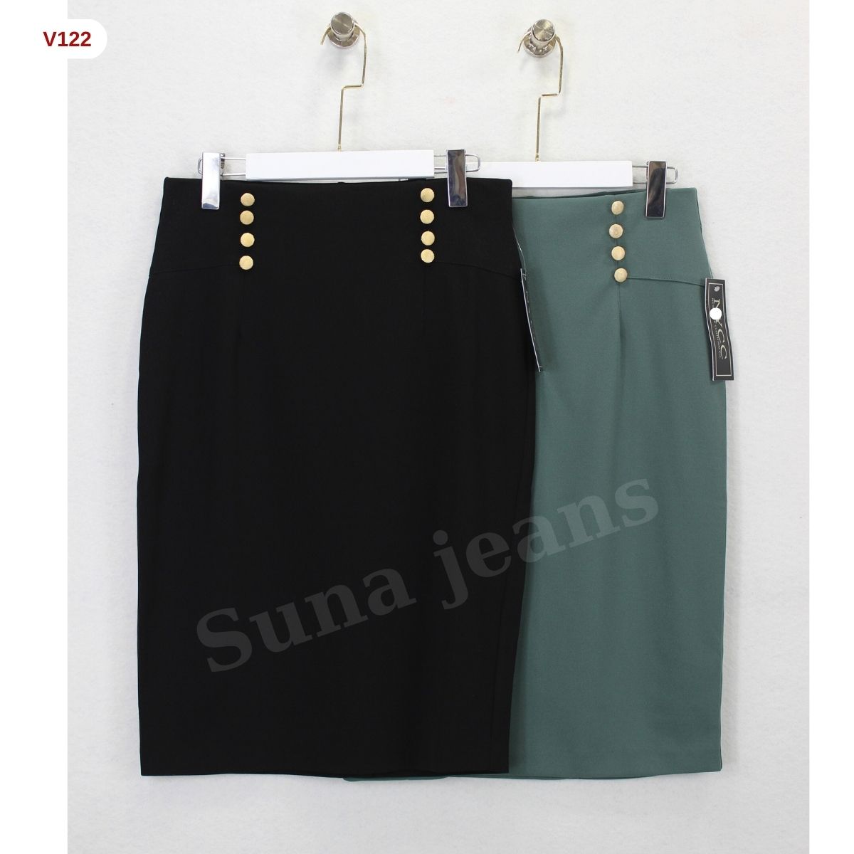 V122- CHÂN VÁY NÚT_thumbnail_6