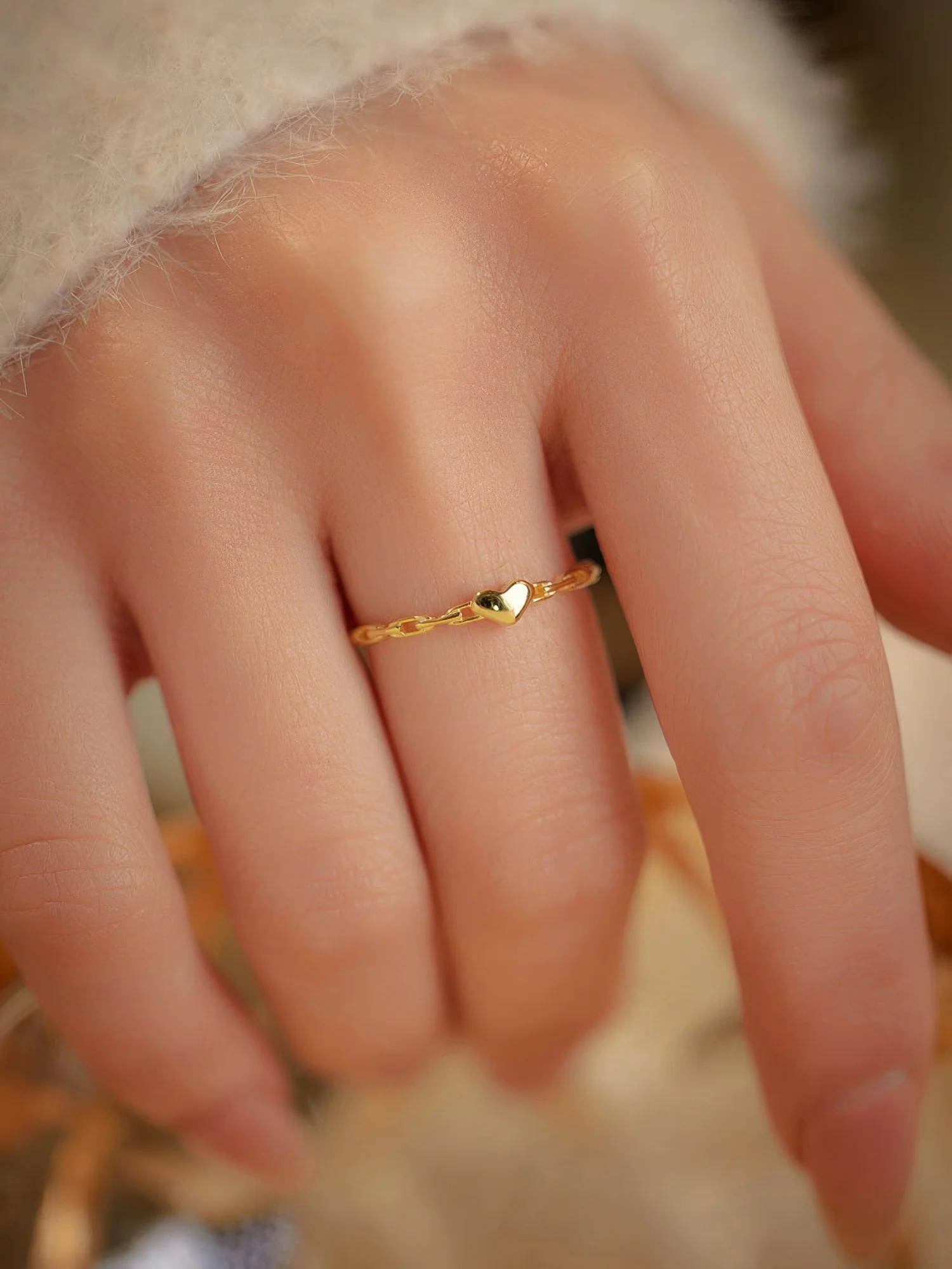 Nhẫn Forever_thumbnail_3