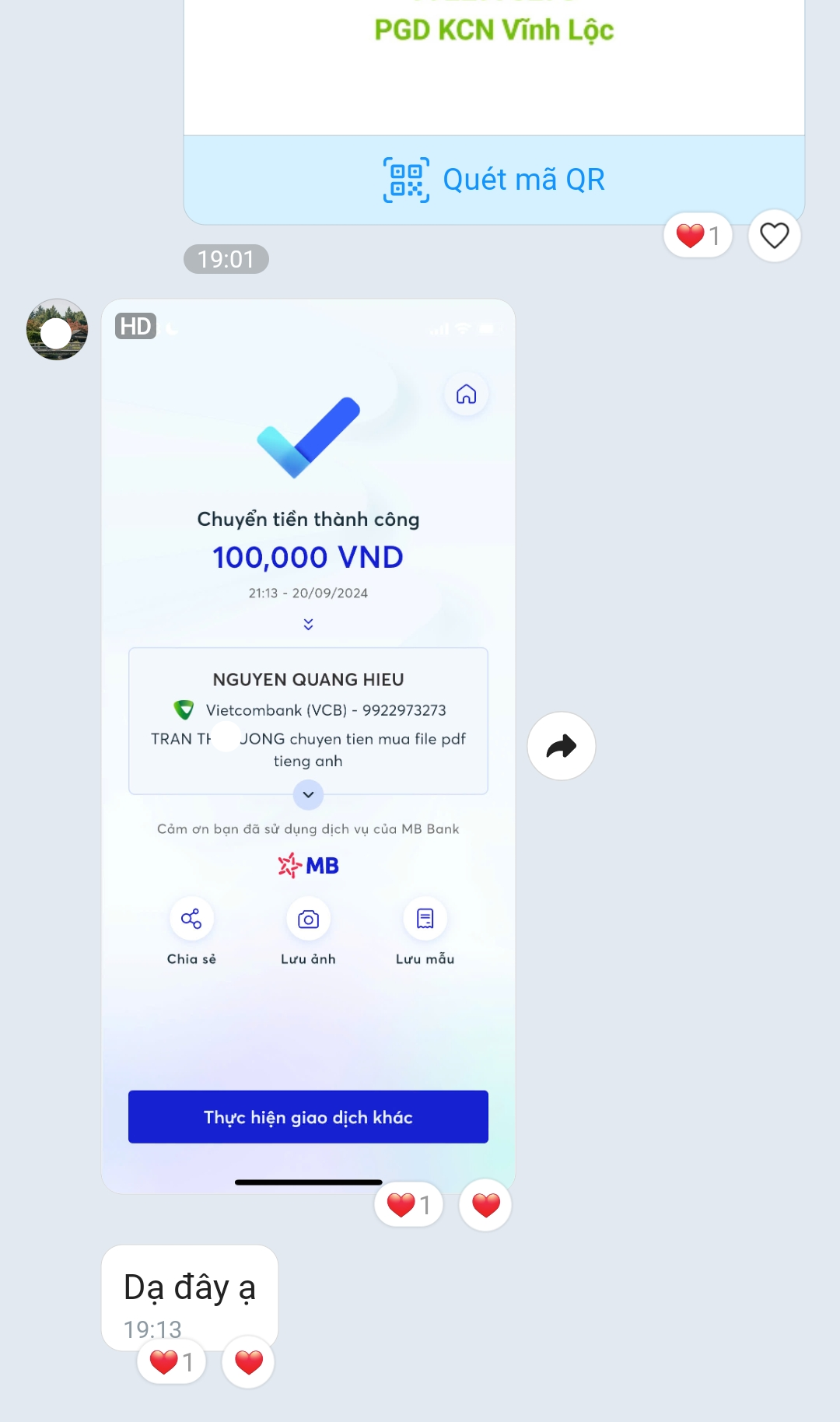 Screenshot_20240920_191436_Zalo