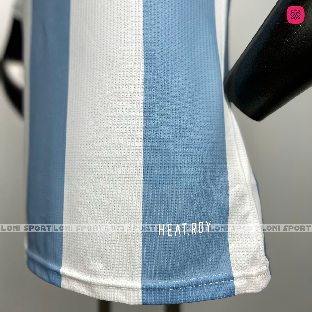 Áo Argentina bản kỷ niệm 50 năm xanh trắng SF_thumbnail_4