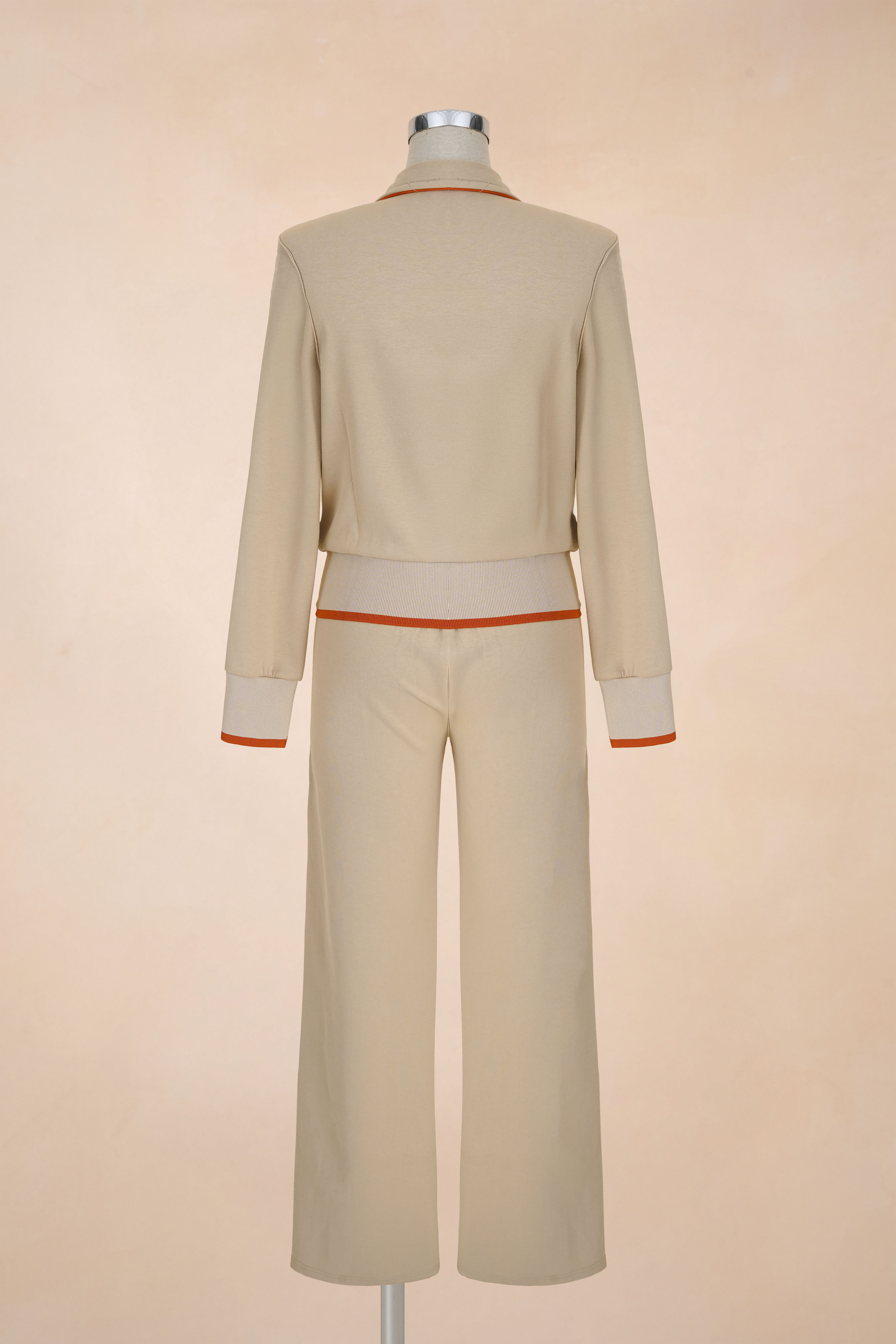 Set Suông Viền Chữ H 1743_thumbnail_22