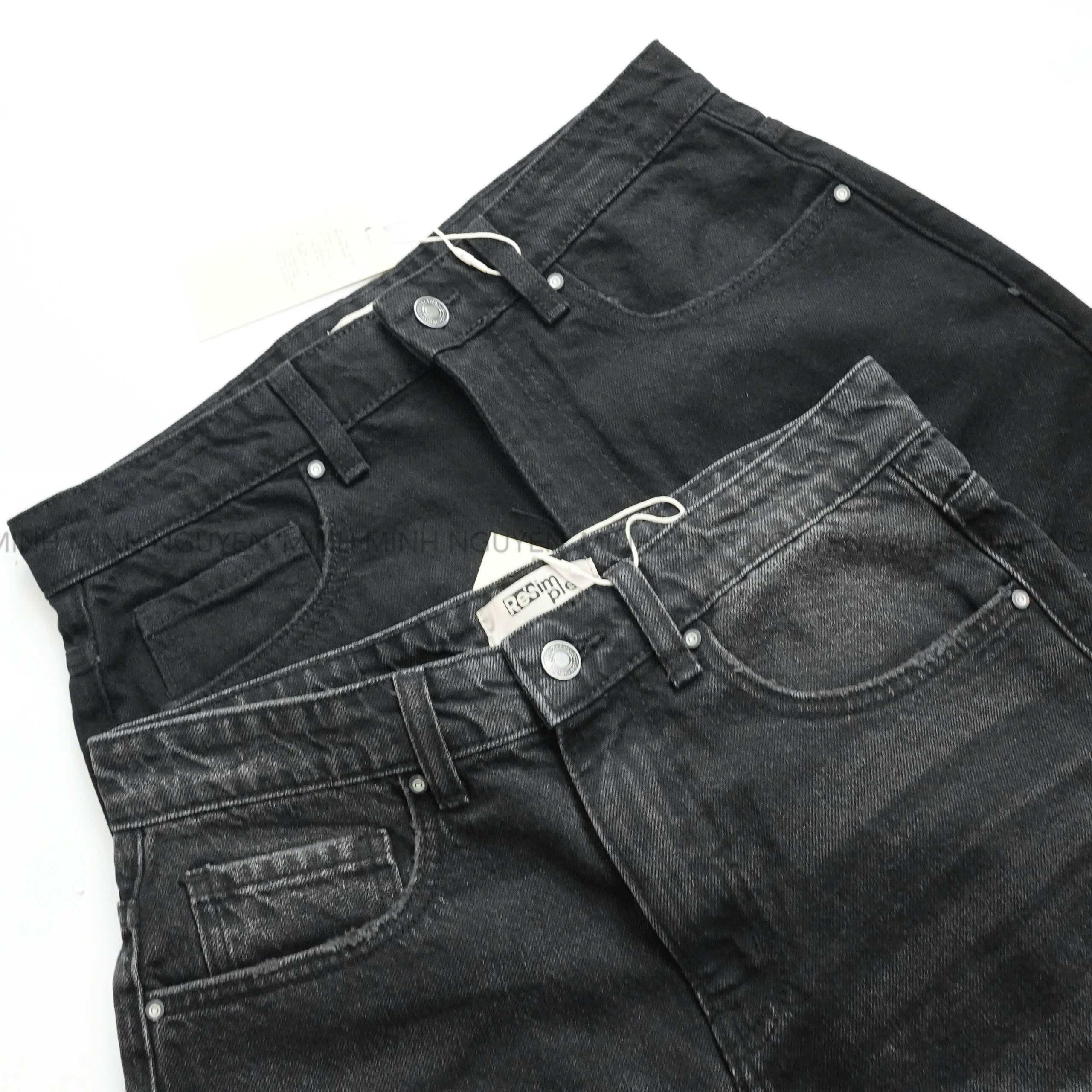 QUAN SHORT RESIMPLE_thumbnail_6