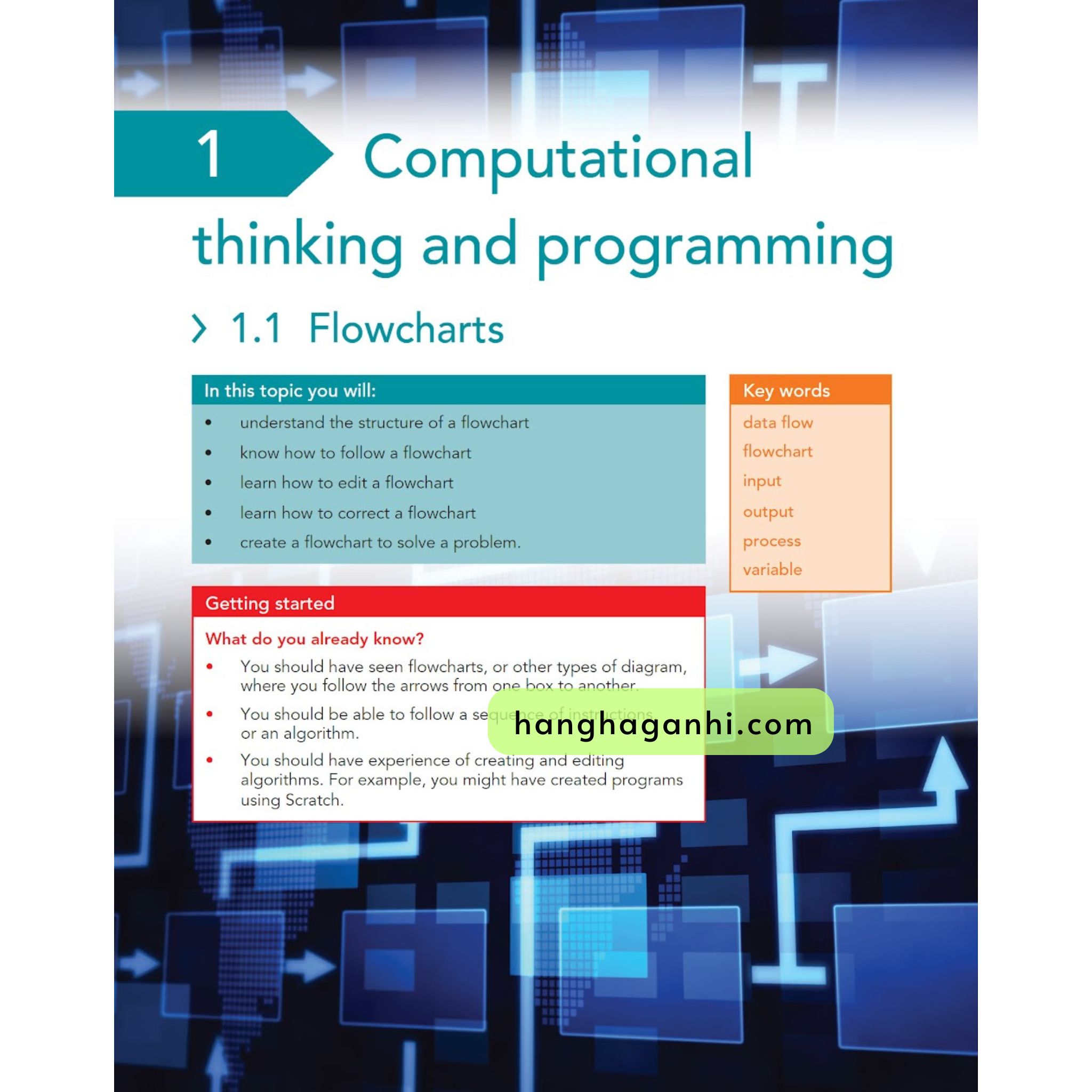 Cambridge Level 7 Lower Secondary Computing Learner’s Book_thumbnail_3