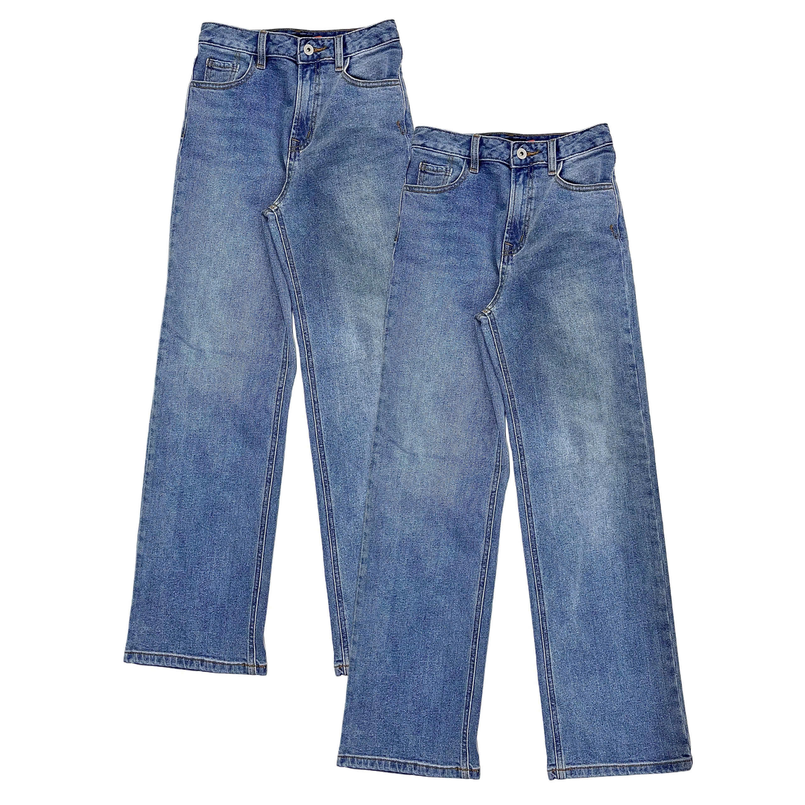 SALE Q123 QUẦN JEAN_thumbnail_10
