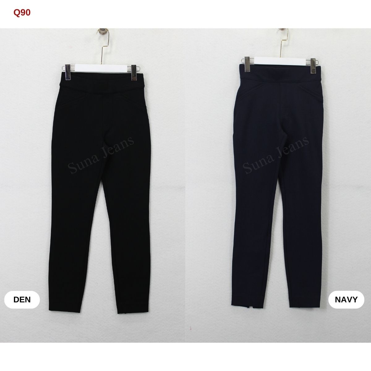 Q90 - Quần Lengging 9 Tấc_thumbnail_7