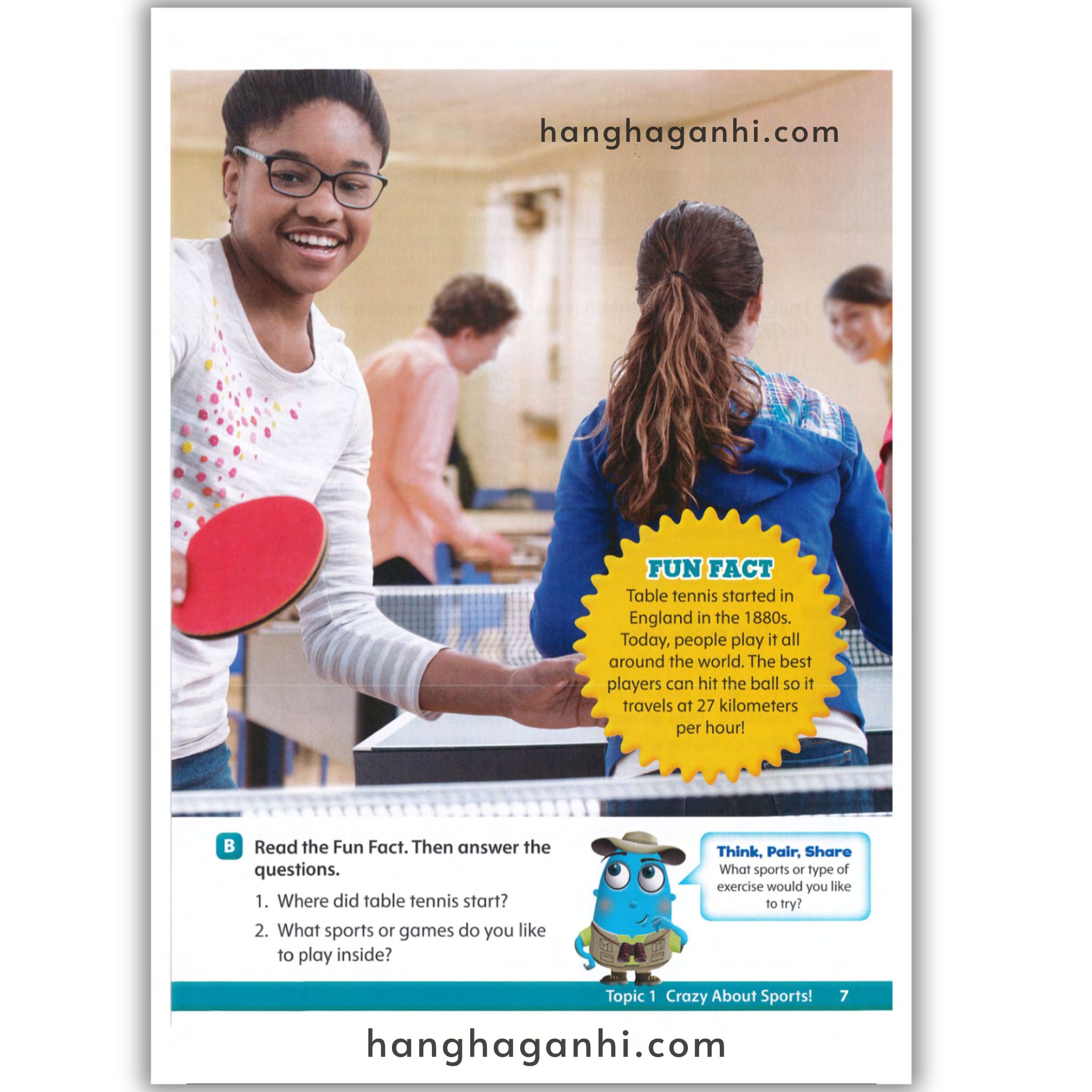 Oxford Skills World Level 4: Reading With Writing_thumbnail_1