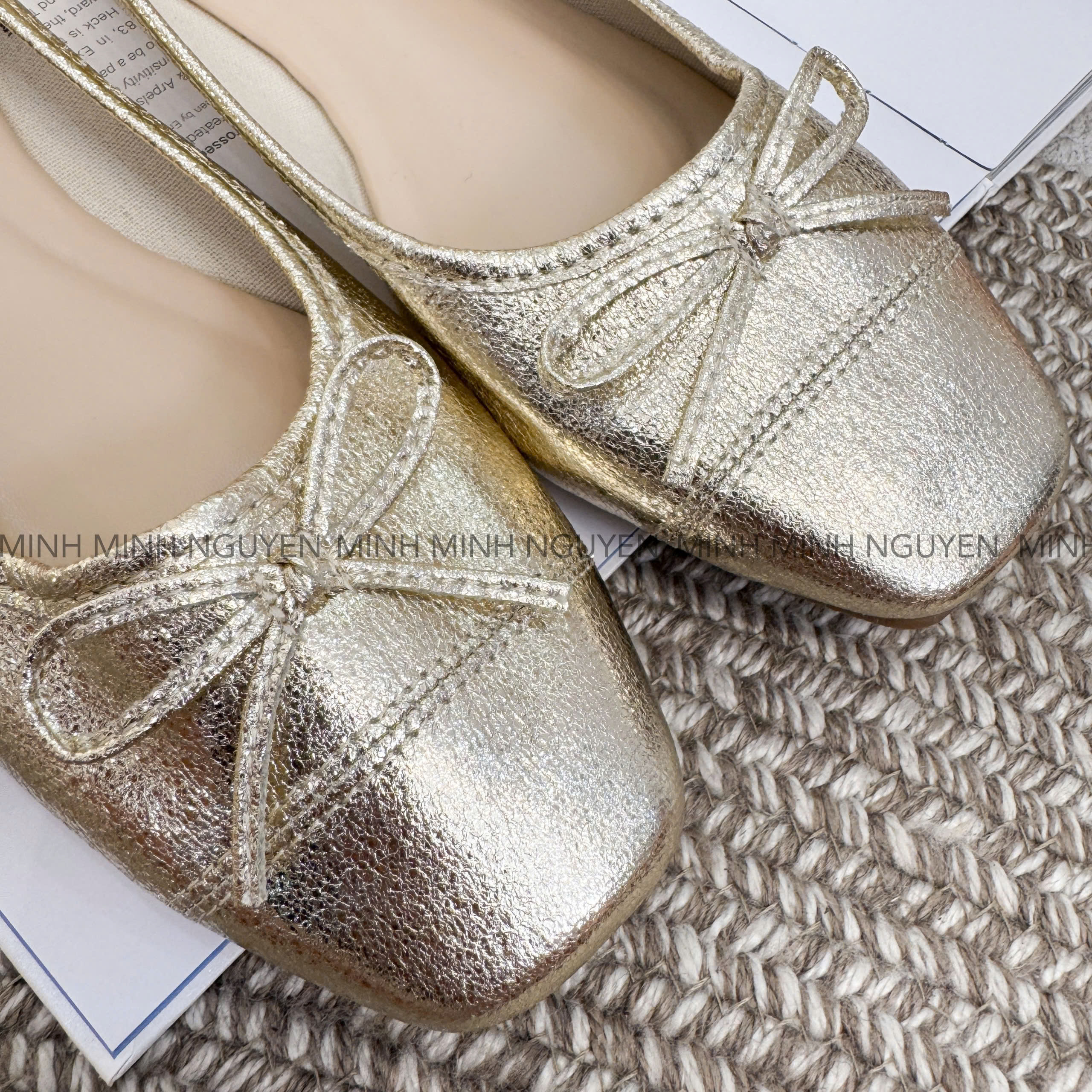 GIAY BUPBE PIECES_thumbnail_9