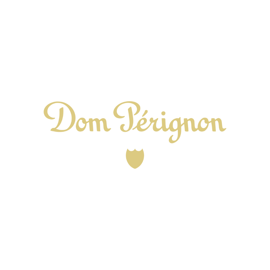 Dom Pérignon