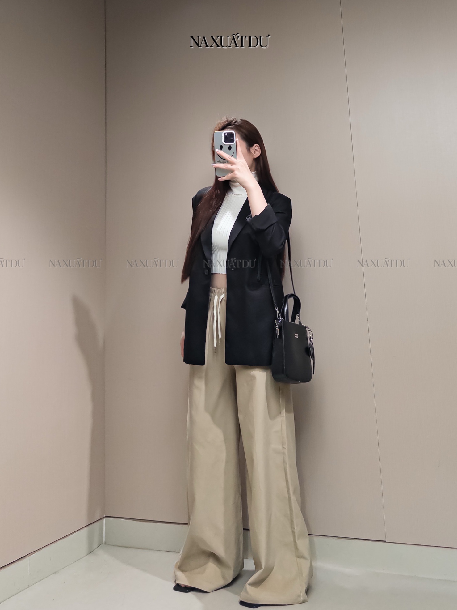 Quần kaki tăm dài - Q262 (Sale)_thumbnail_18