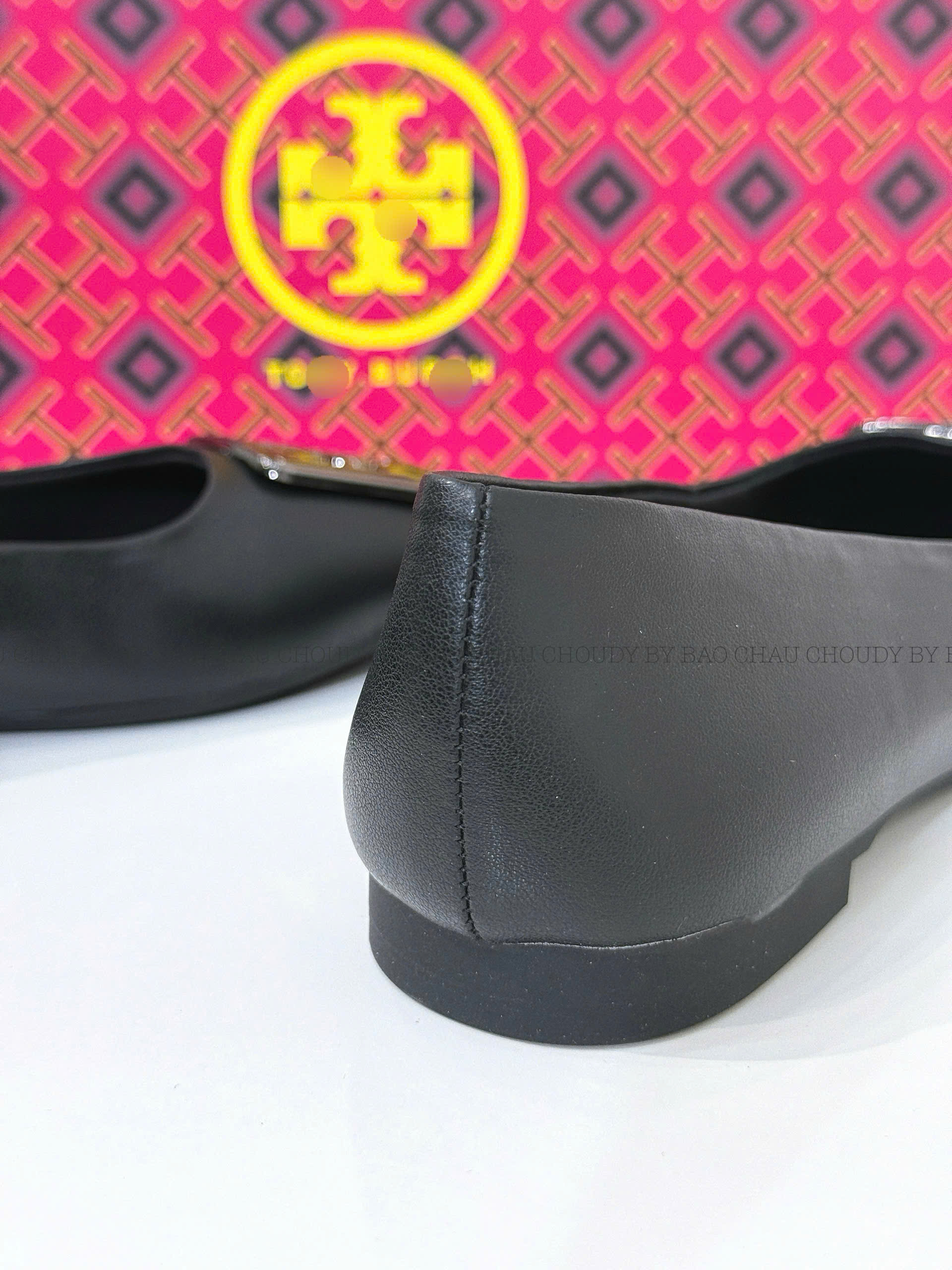 G138 GIÀY BÚP BÊ NỮ ĐEN_thumbnail_5