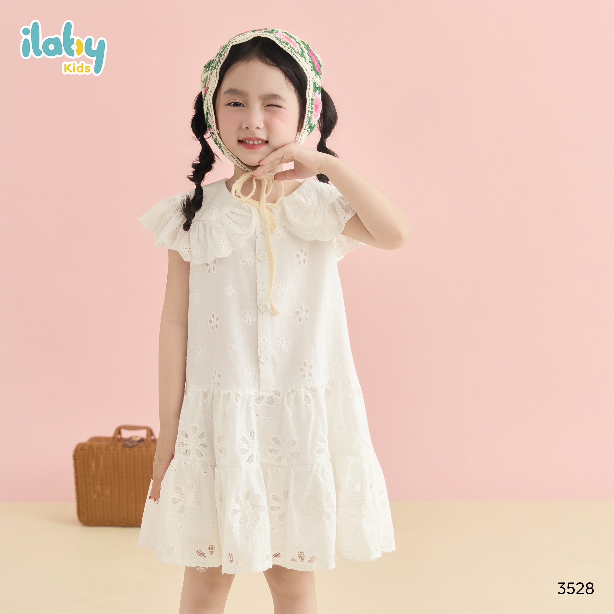 Váy kiểu_thumbnail_1