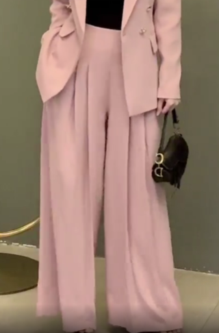 Quần Suông Ống Rộng 2 Ly_thumbnail_4